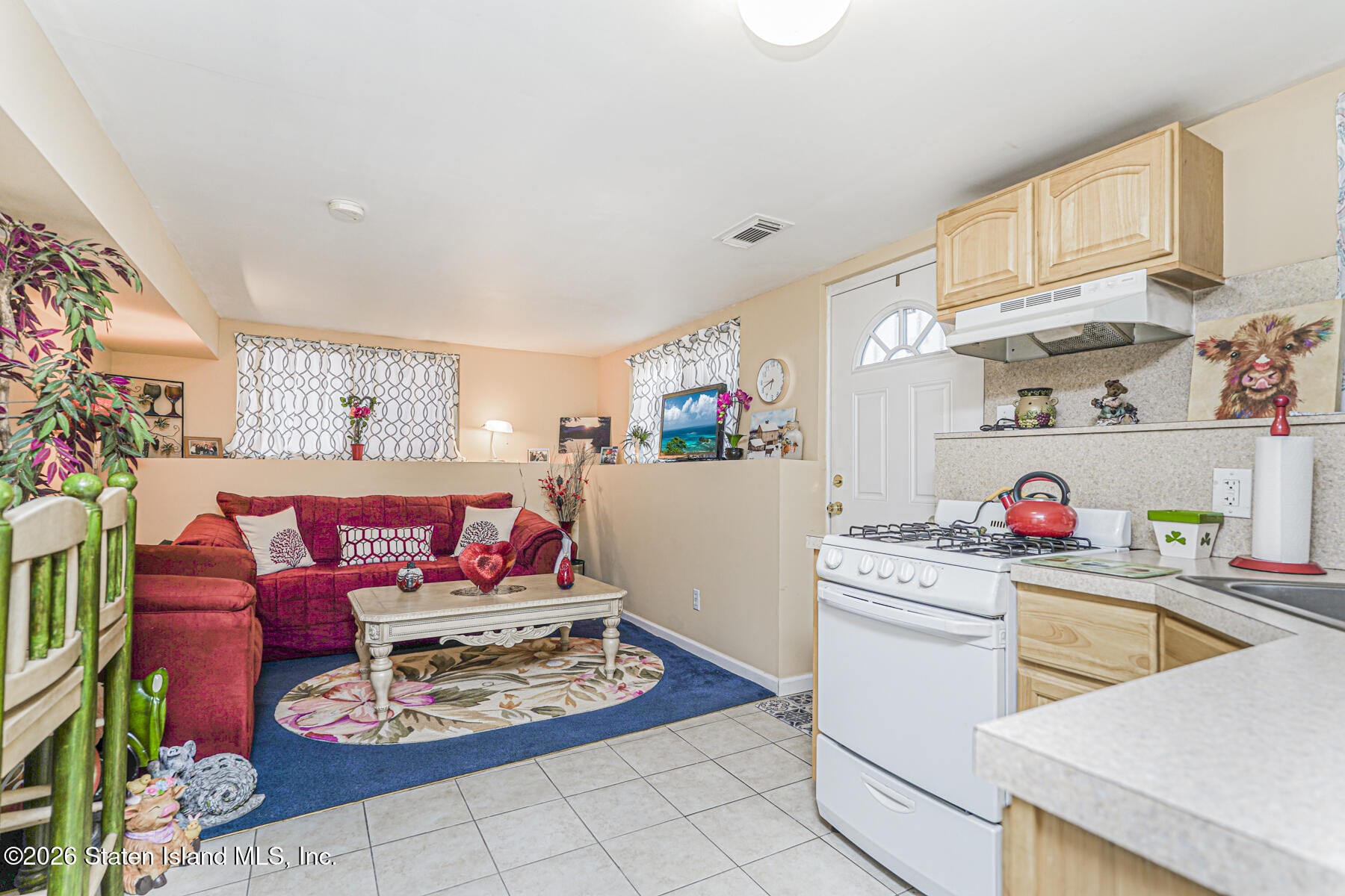 24 Pleasant Plains Avenue, Staten Island, NY, 10309 image 18