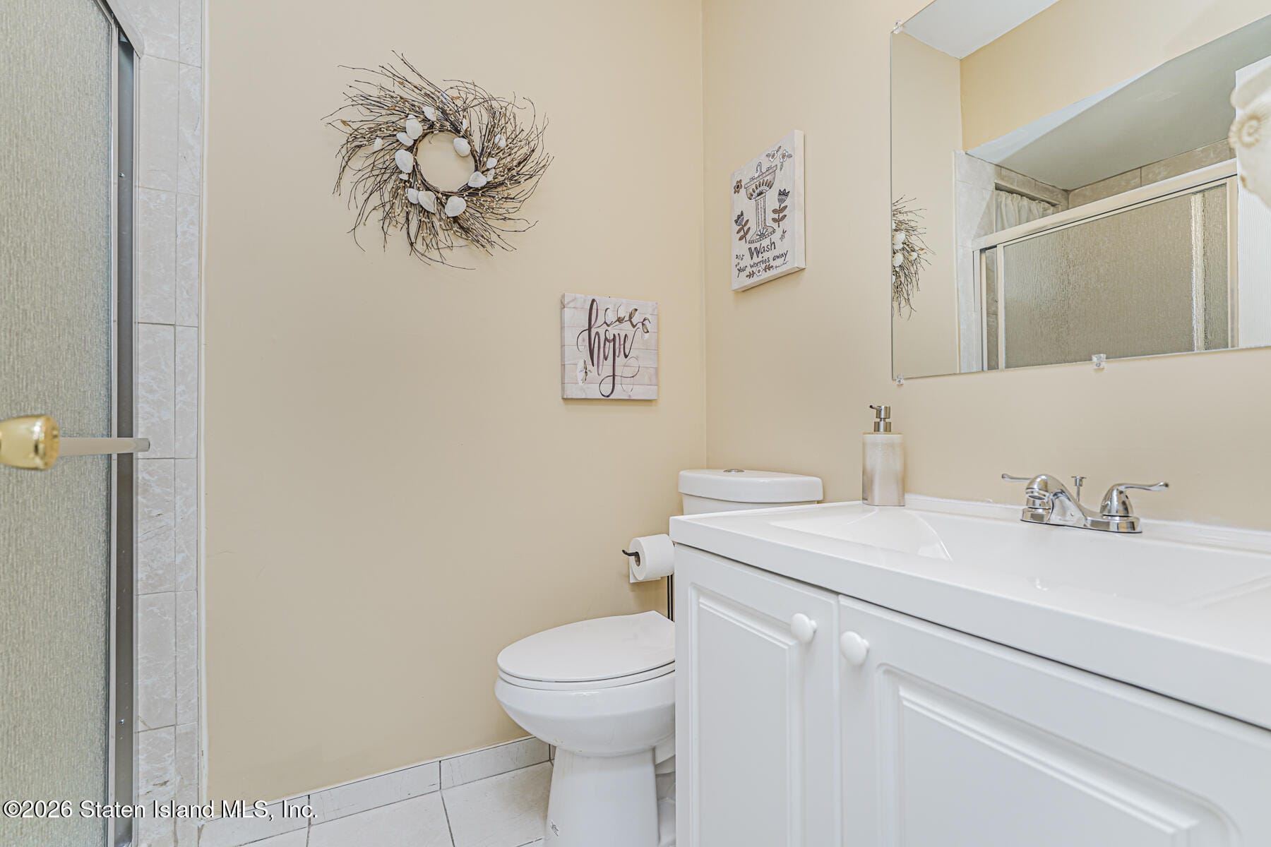 24 Pleasant Plains Avenue, Staten Island, NY, 10309 image 20