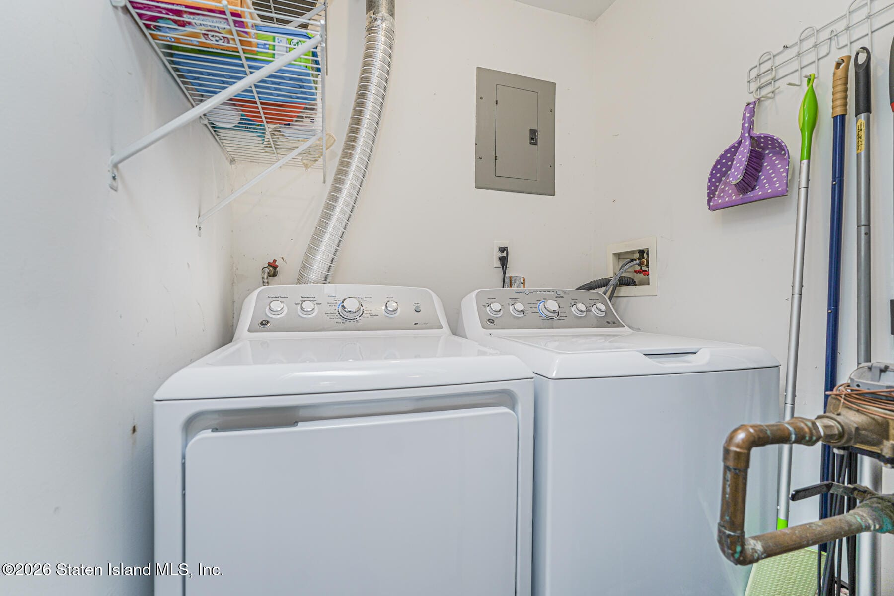 24 Pleasant Plains Avenue, Staten Island, NY, 10309 image 21