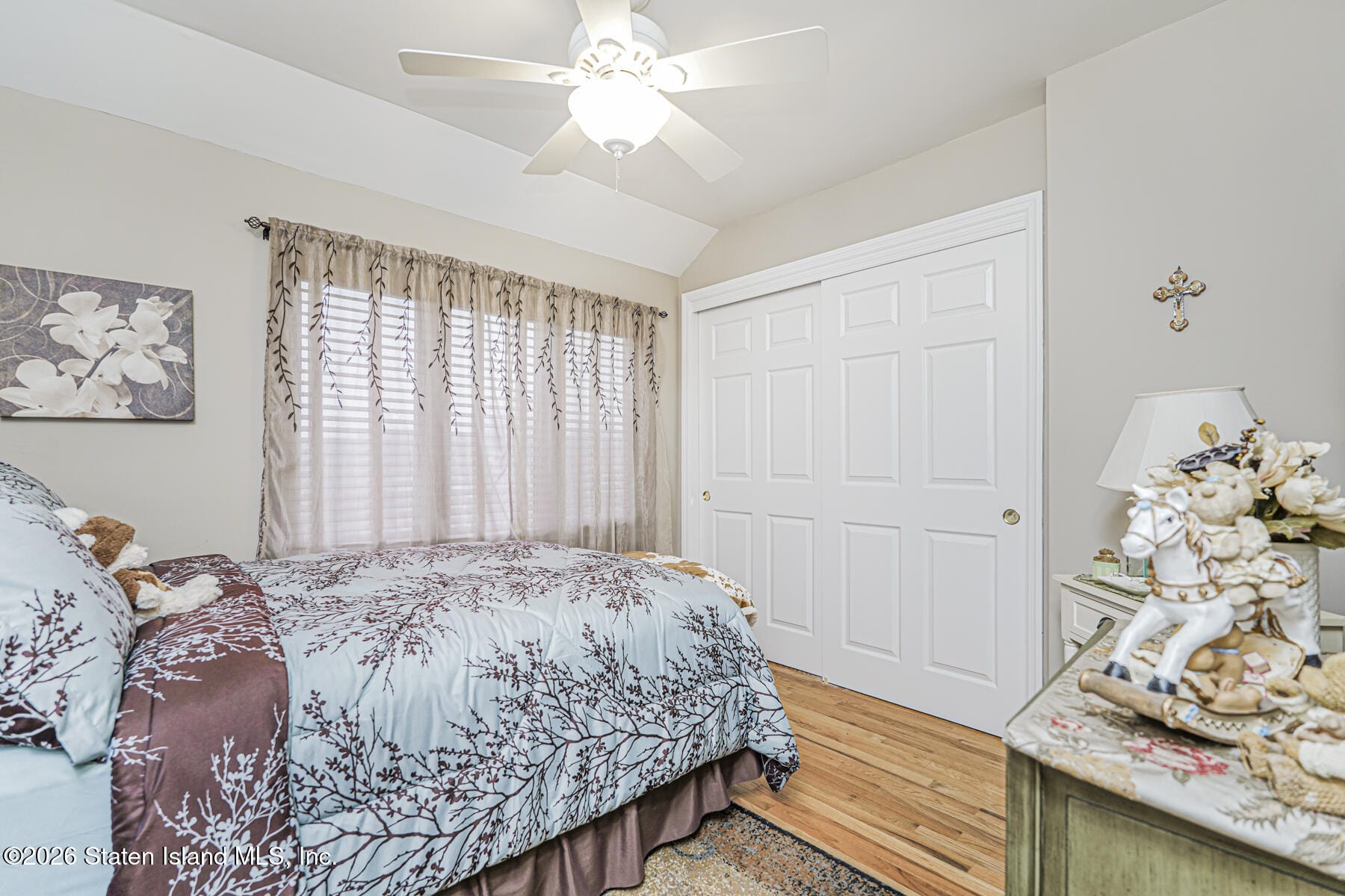 24 Pleasant Plains Avenue, Staten Island, NY, 10309 image 14