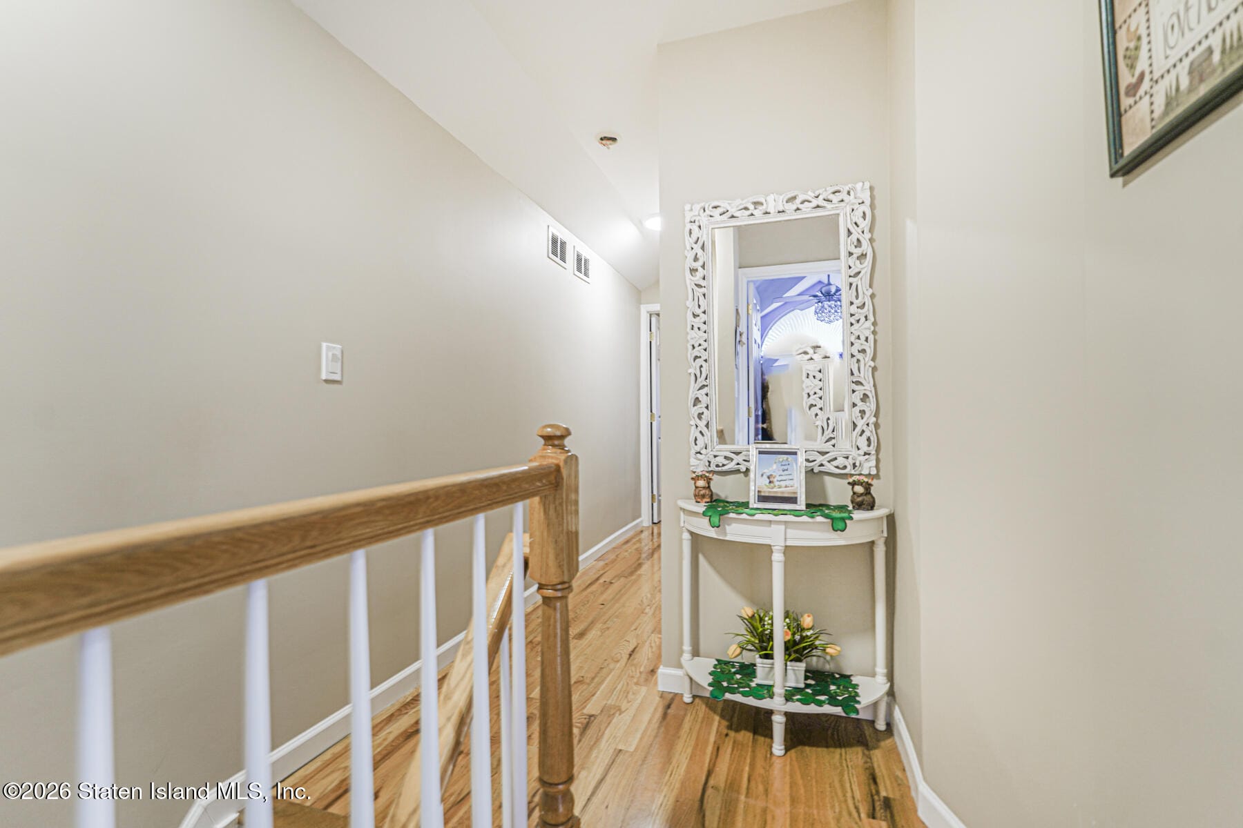 24 Pleasant Plains Avenue, Staten Island, NY, 10309 image 11