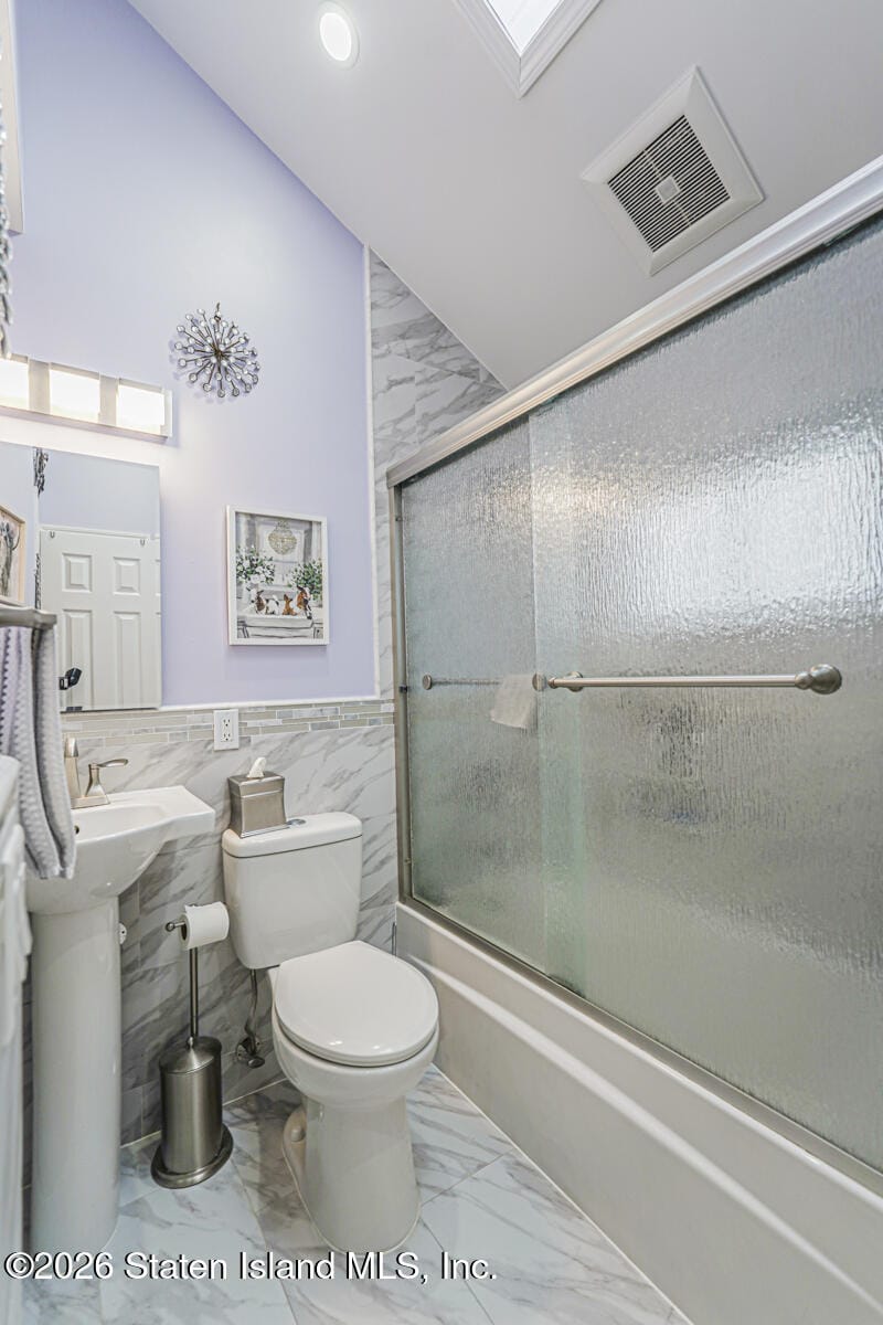 24 Pleasant Plains Avenue, Staten Island, NY, 10309 image 15