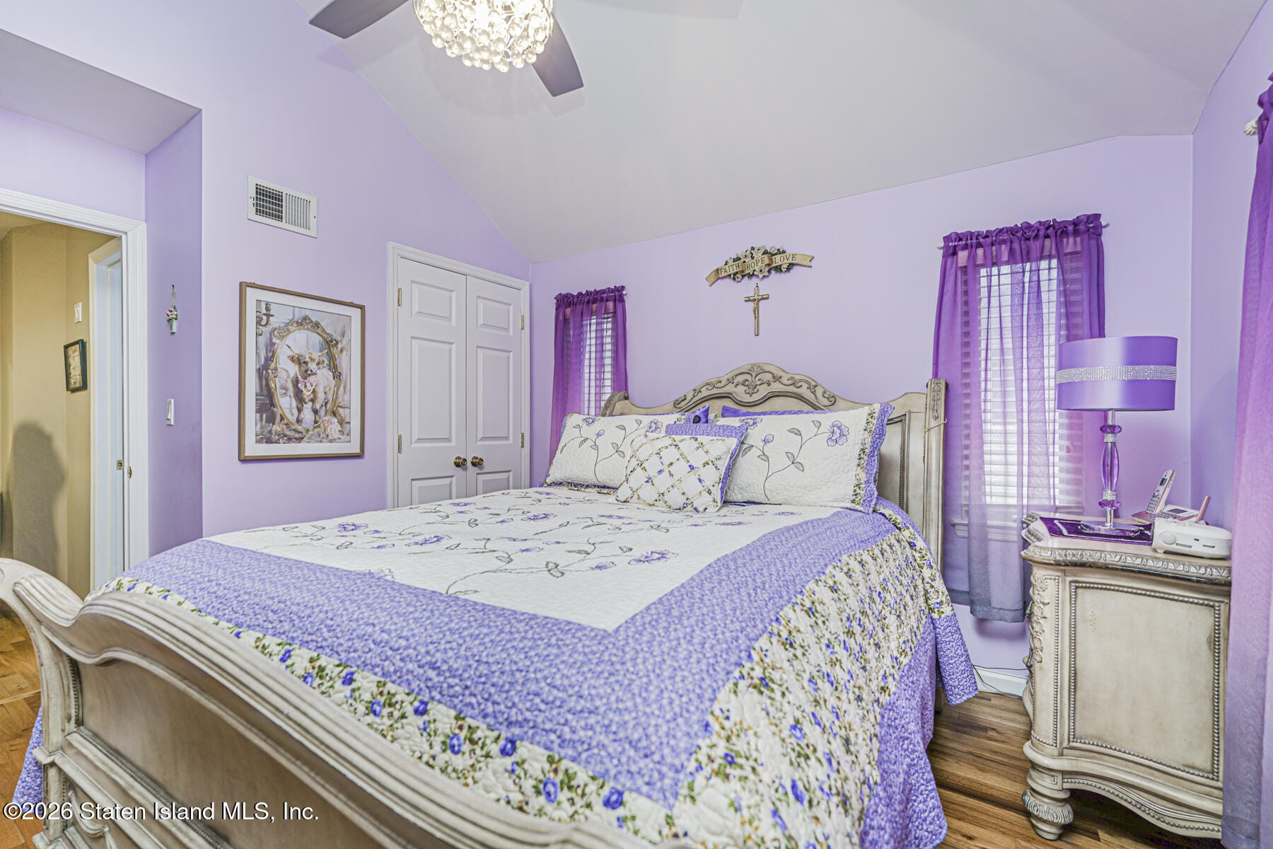 24 Pleasant Plains Avenue, Staten Island, NY, 10309 image 12