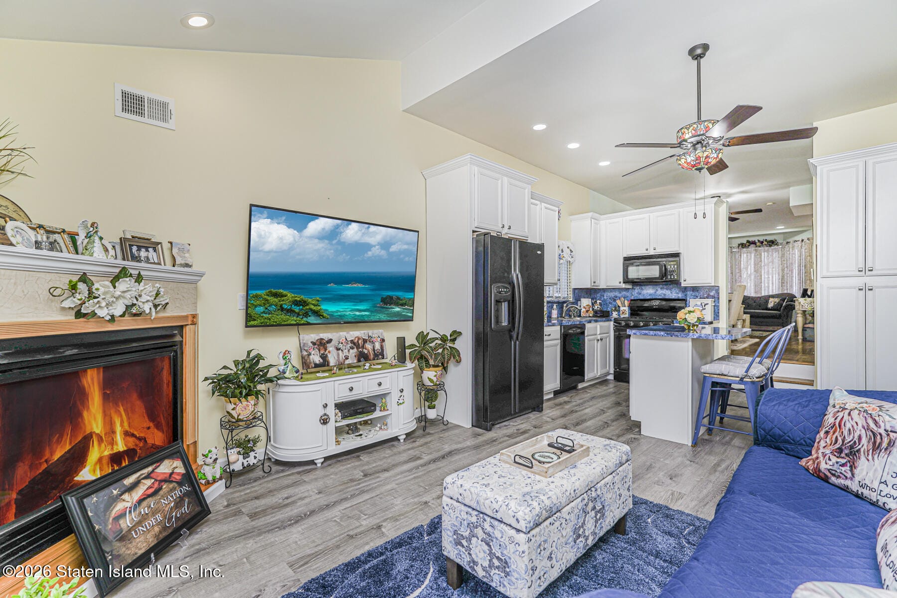 24 Pleasant Plains Avenue, Staten Island, NY, 10309 image 10