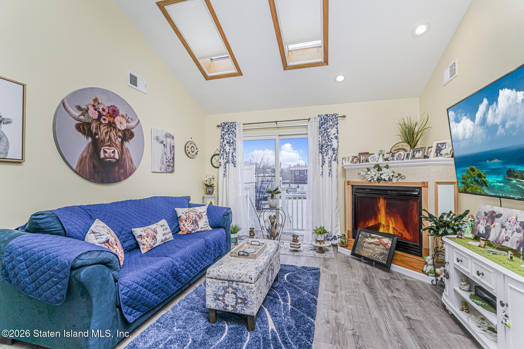 24 Pleasant Plains Avenue, Staten Island, NY, 10309 image 9