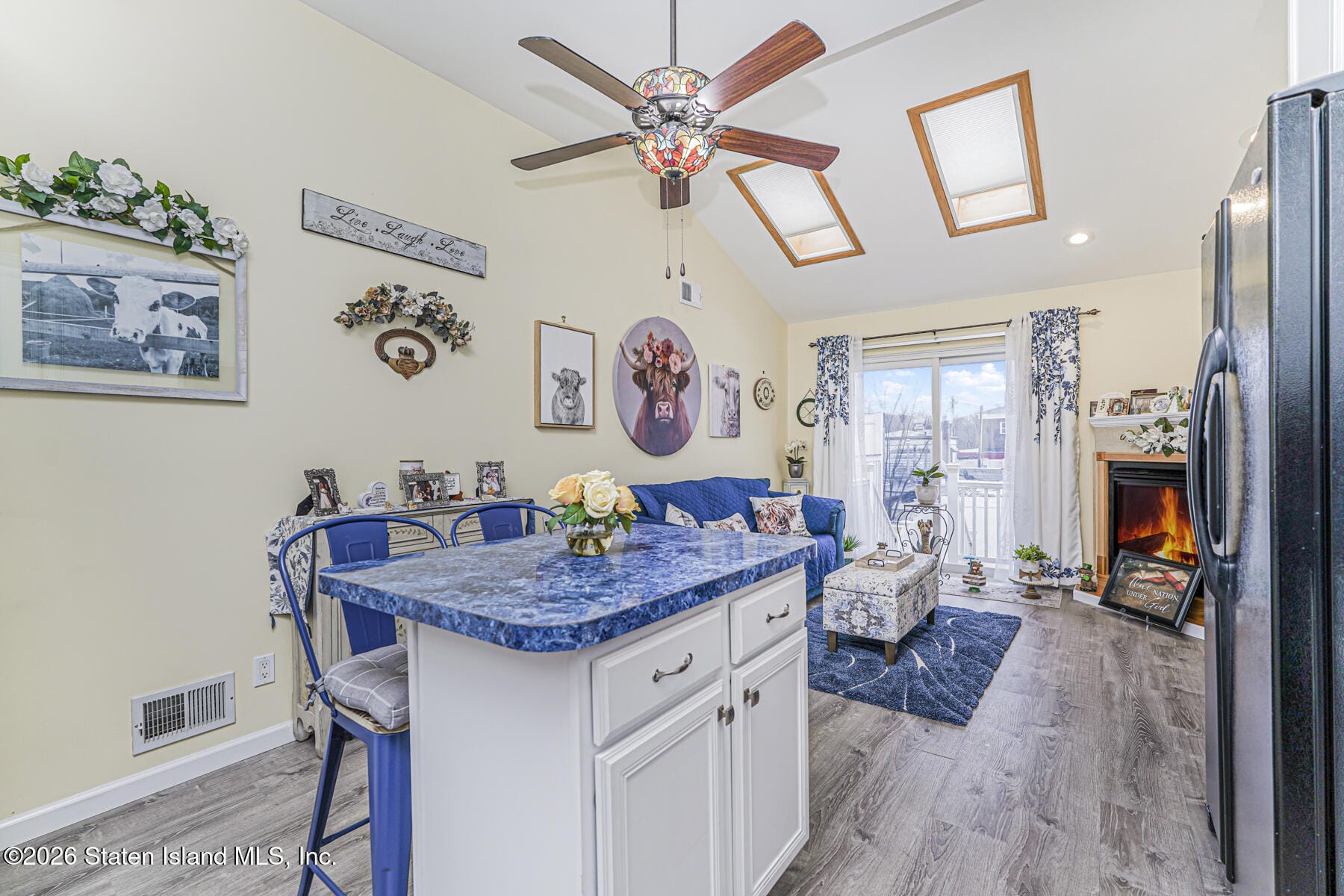 24 Pleasant Plains Avenue, Staten Island, NY, 10309 image 8