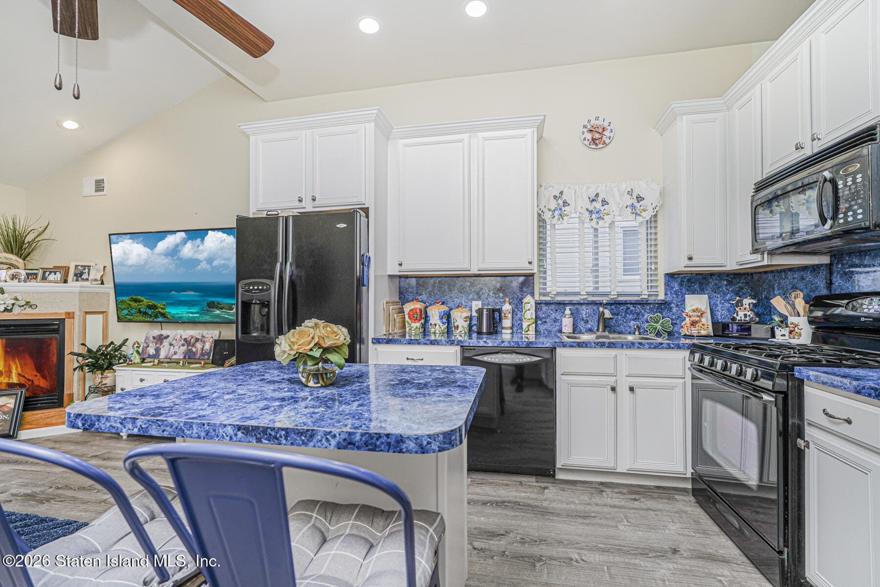 24 Pleasant Plains Avenue, Staten Island, NY, 10309 image 7