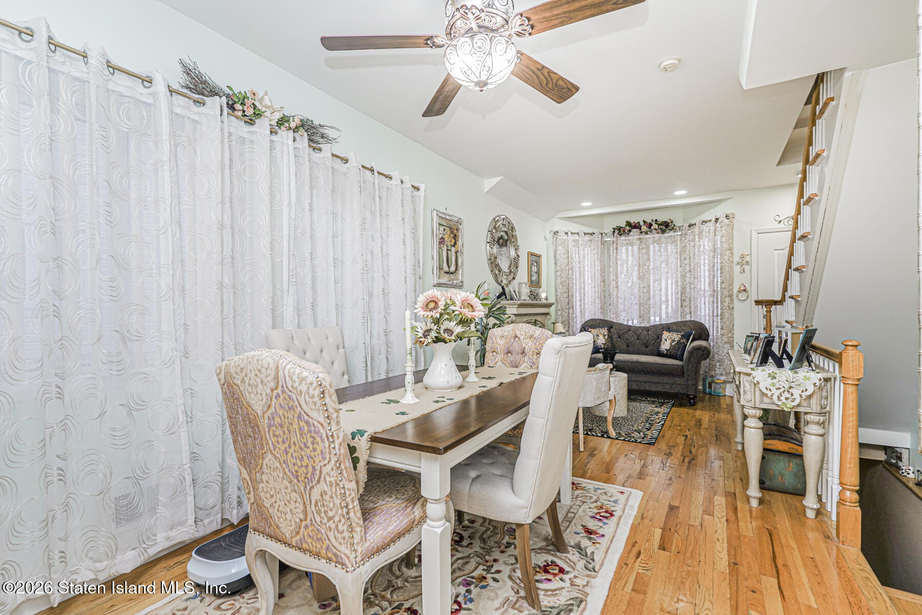 24 Pleasant Plains Avenue, Staten Island, NY, 10309 image 6