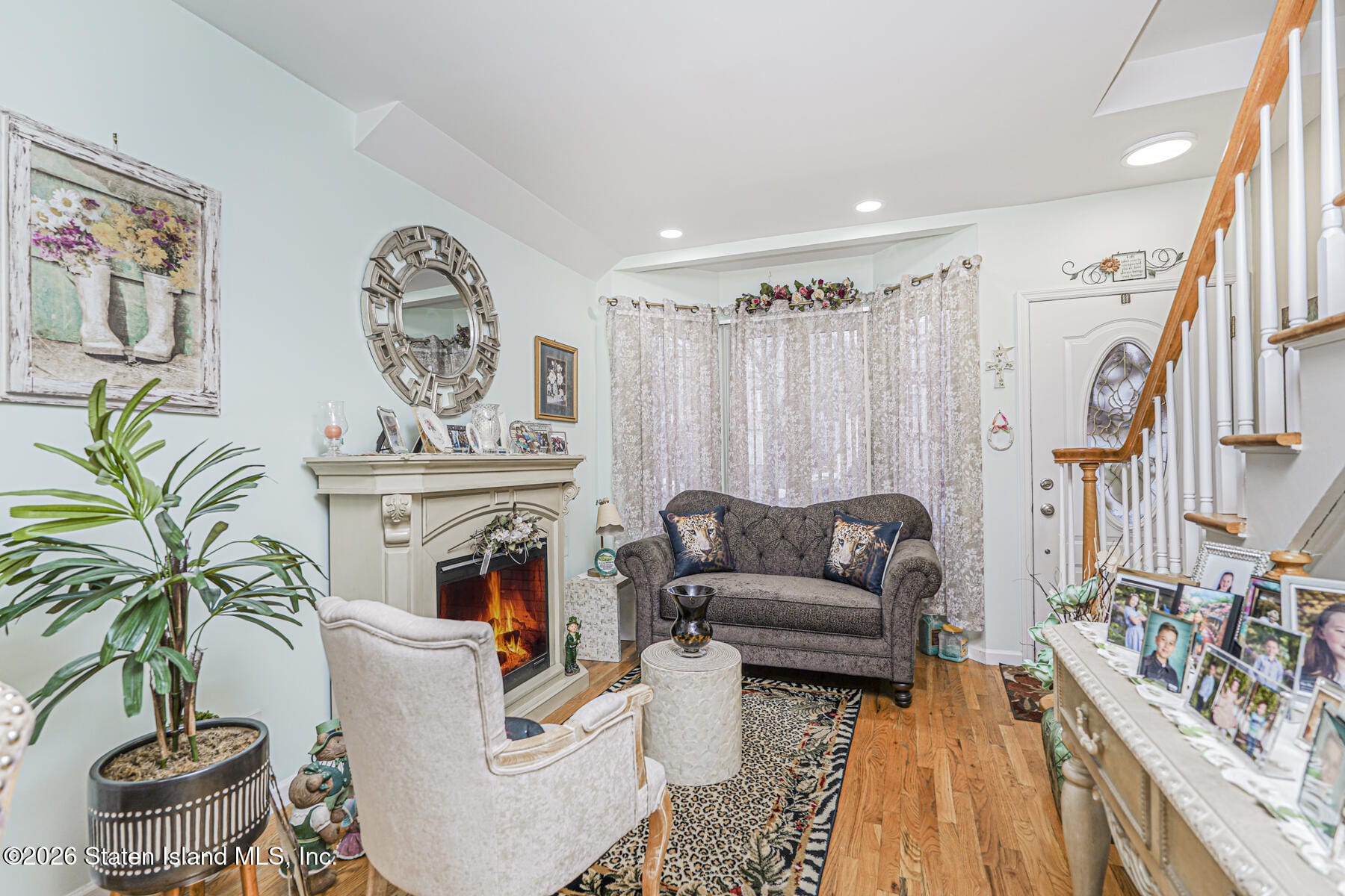 24 Pleasant Plains Avenue Image 5