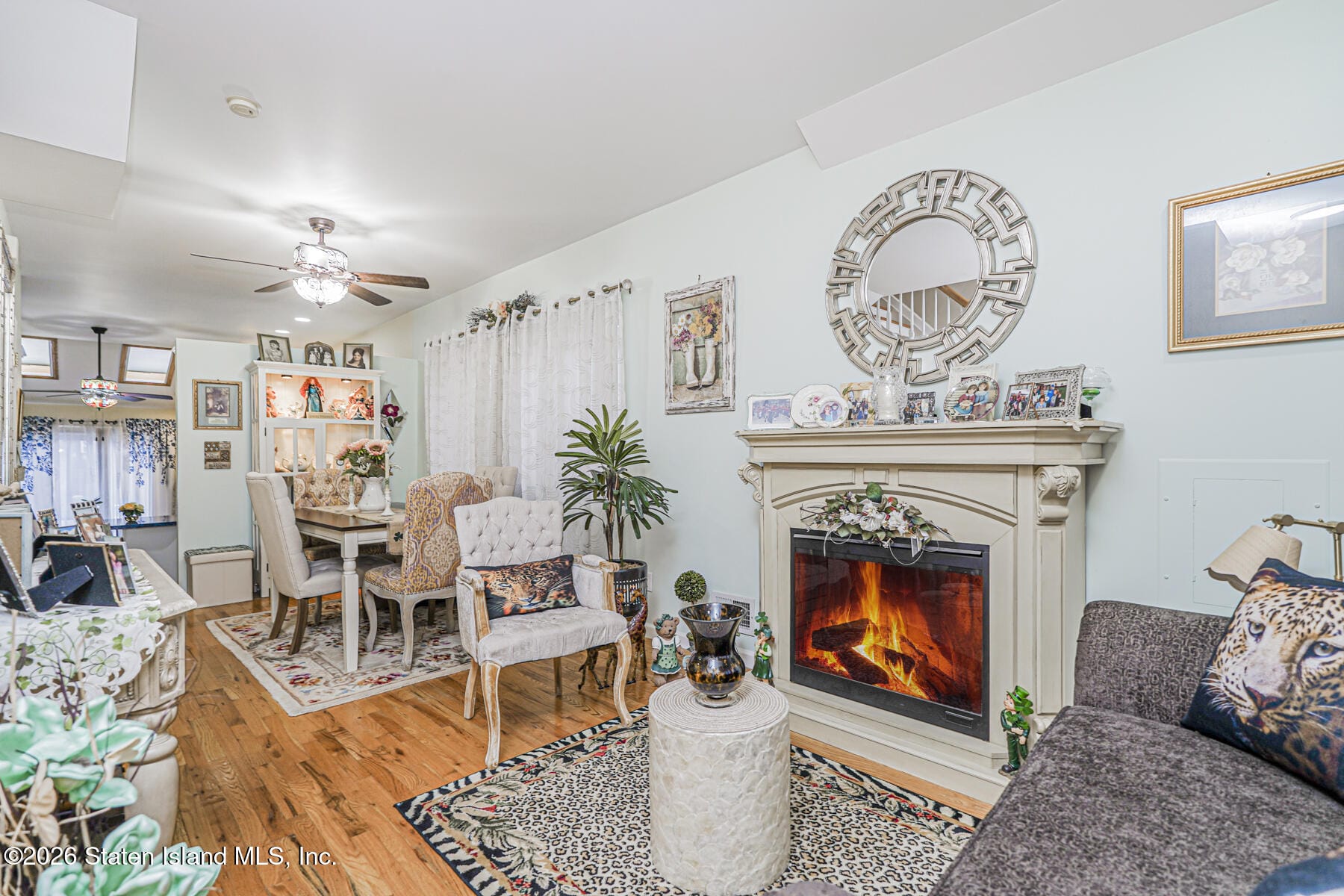 24 Pleasant Plains Avenue Image 4