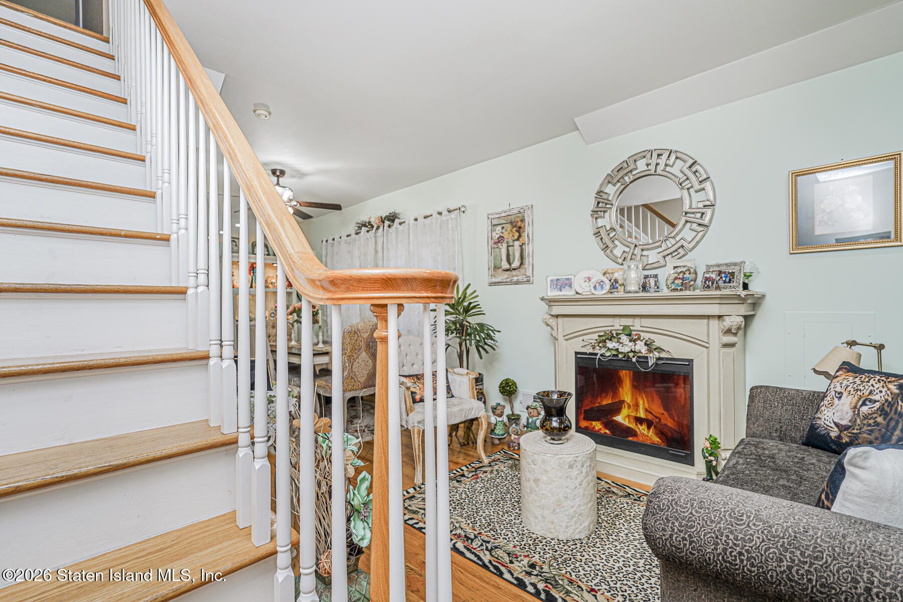 24 Pleasant Plains Avenue Image 3