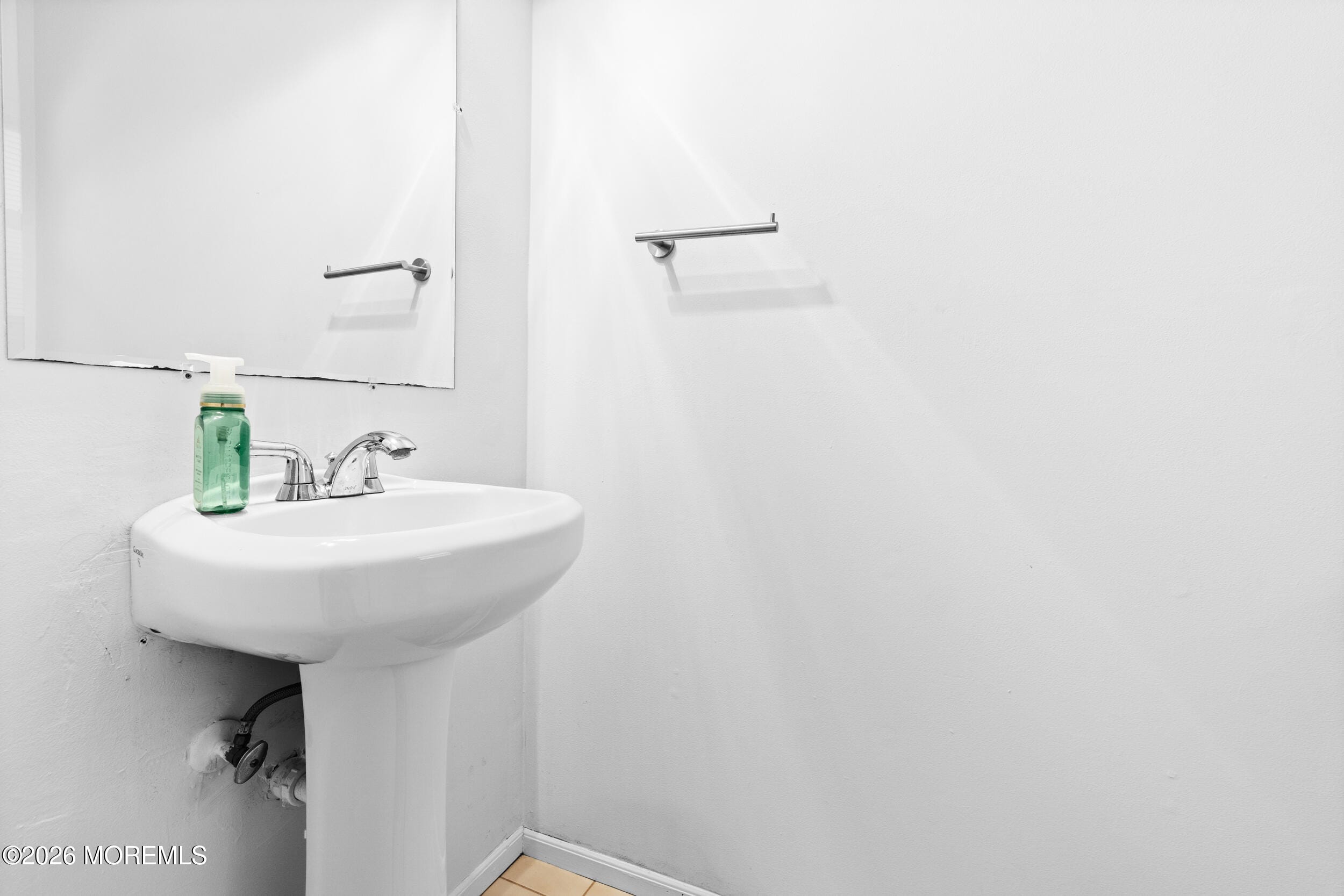 33 Burke Street, Manalapan, NJ, 07726 image 12