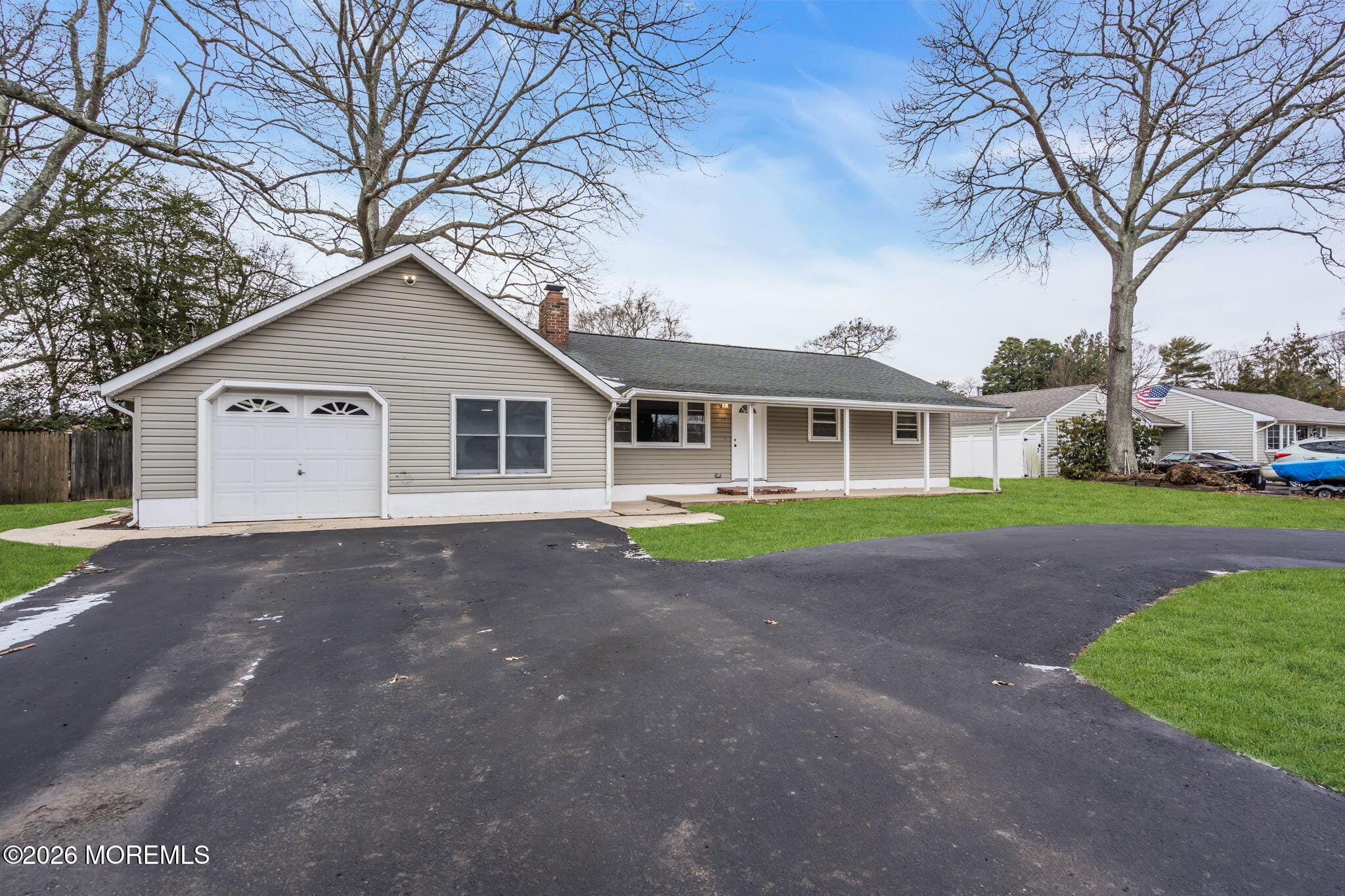 109 Laurel Boulevard Image 4