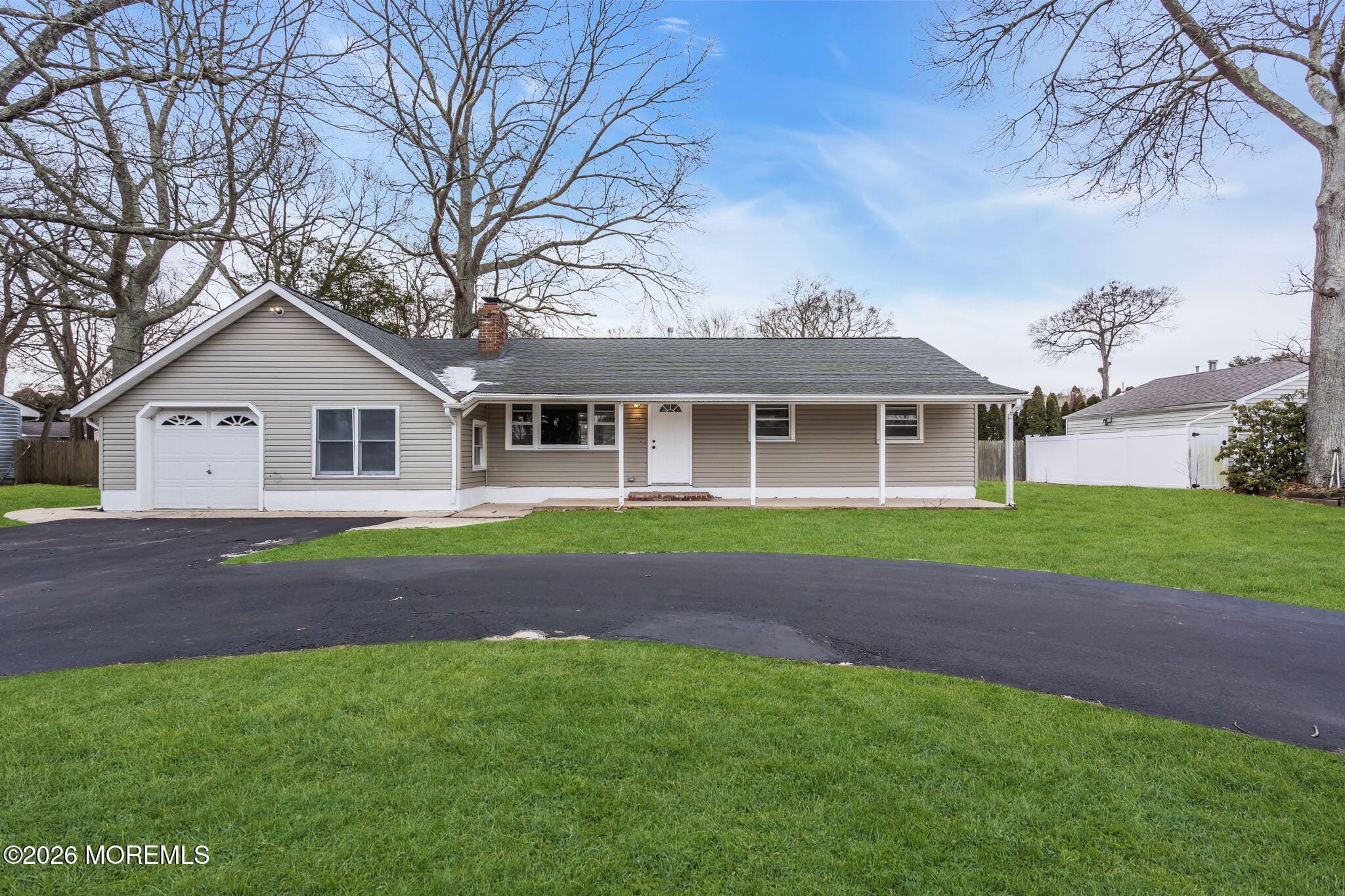 109 Laurel Boulevard Image 5