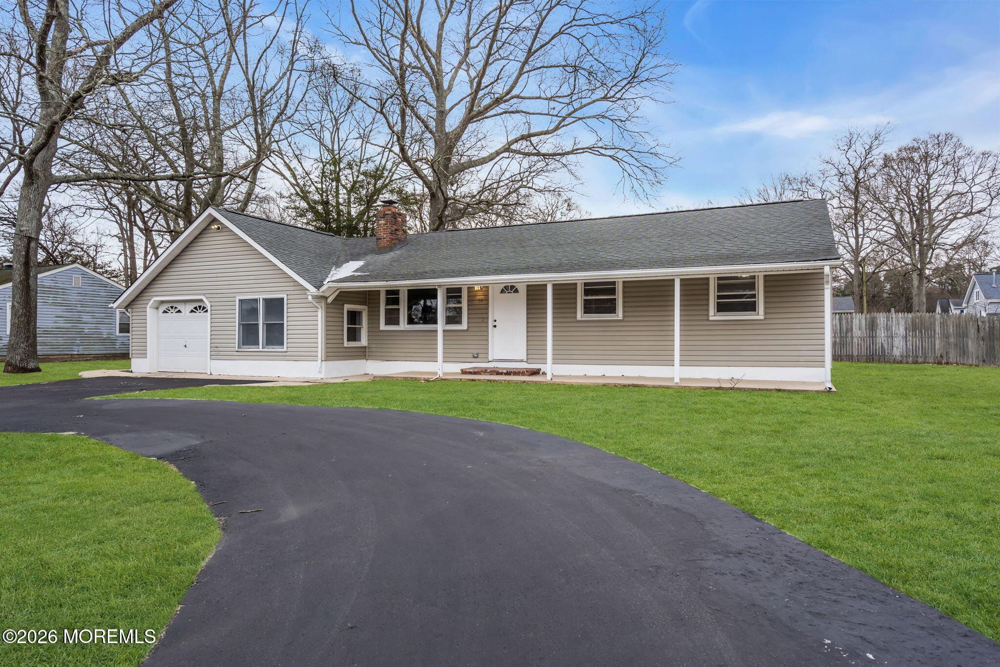 109 Laurel Boulevard, Lanoka Harbor, NJ, 08734 image 7