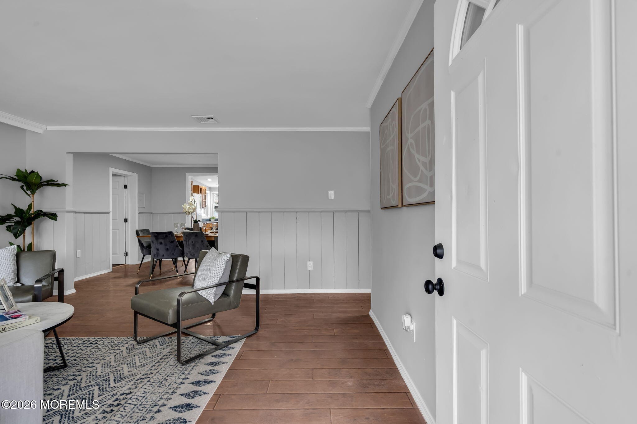 109 Laurel Boulevard, Lanoka Harbor, NJ, 08734 image 11