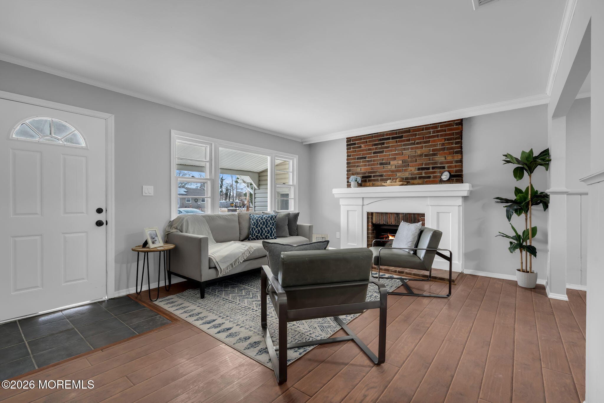 109 Laurel Boulevard, Lanoka Harbor, NJ, 08734 image 14