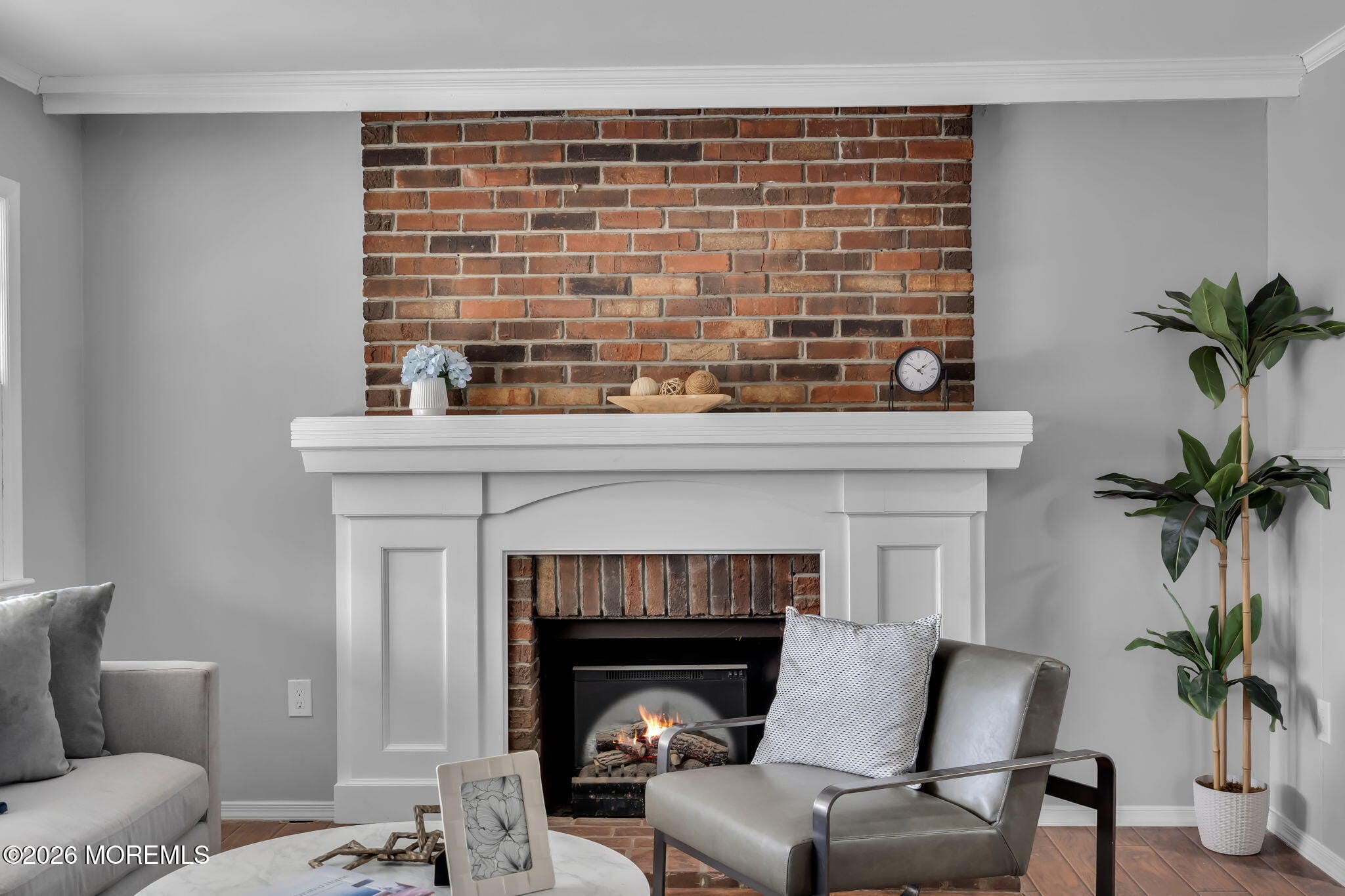 109 Laurel Boulevard, Lanoka Harbor, NJ, 08734 image 16