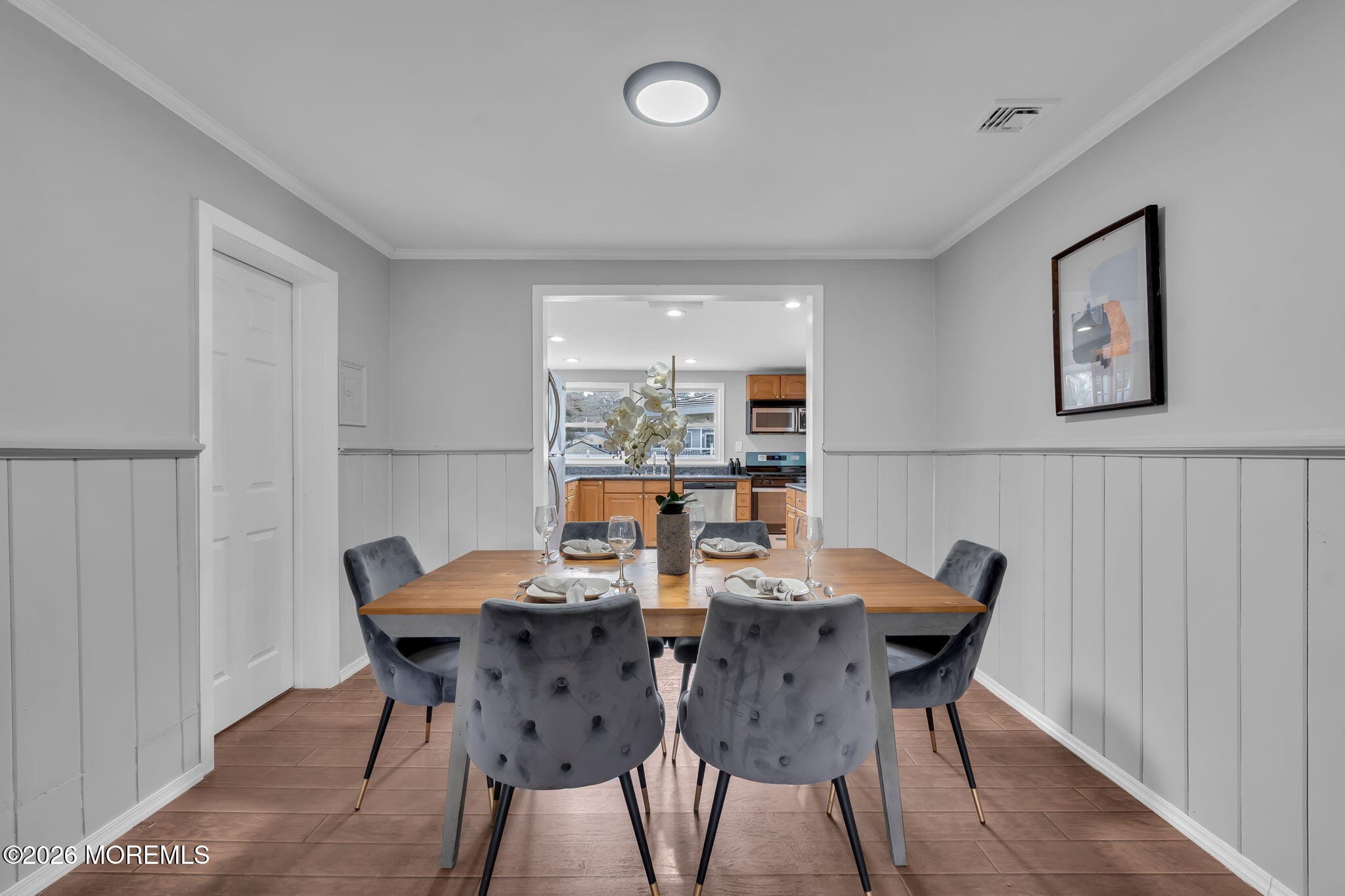 109 Laurel Boulevard, Lanoka Harbor, NJ, 08734 image 18