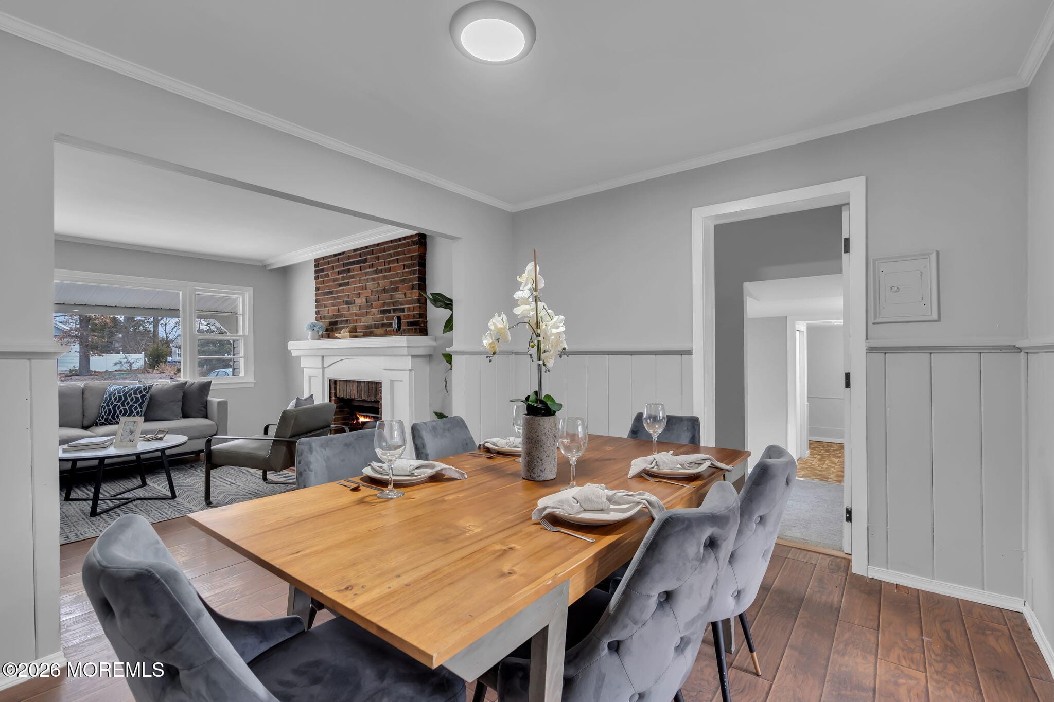 109 Laurel Boulevard, Lanoka Harbor, NJ, 08734 image 21