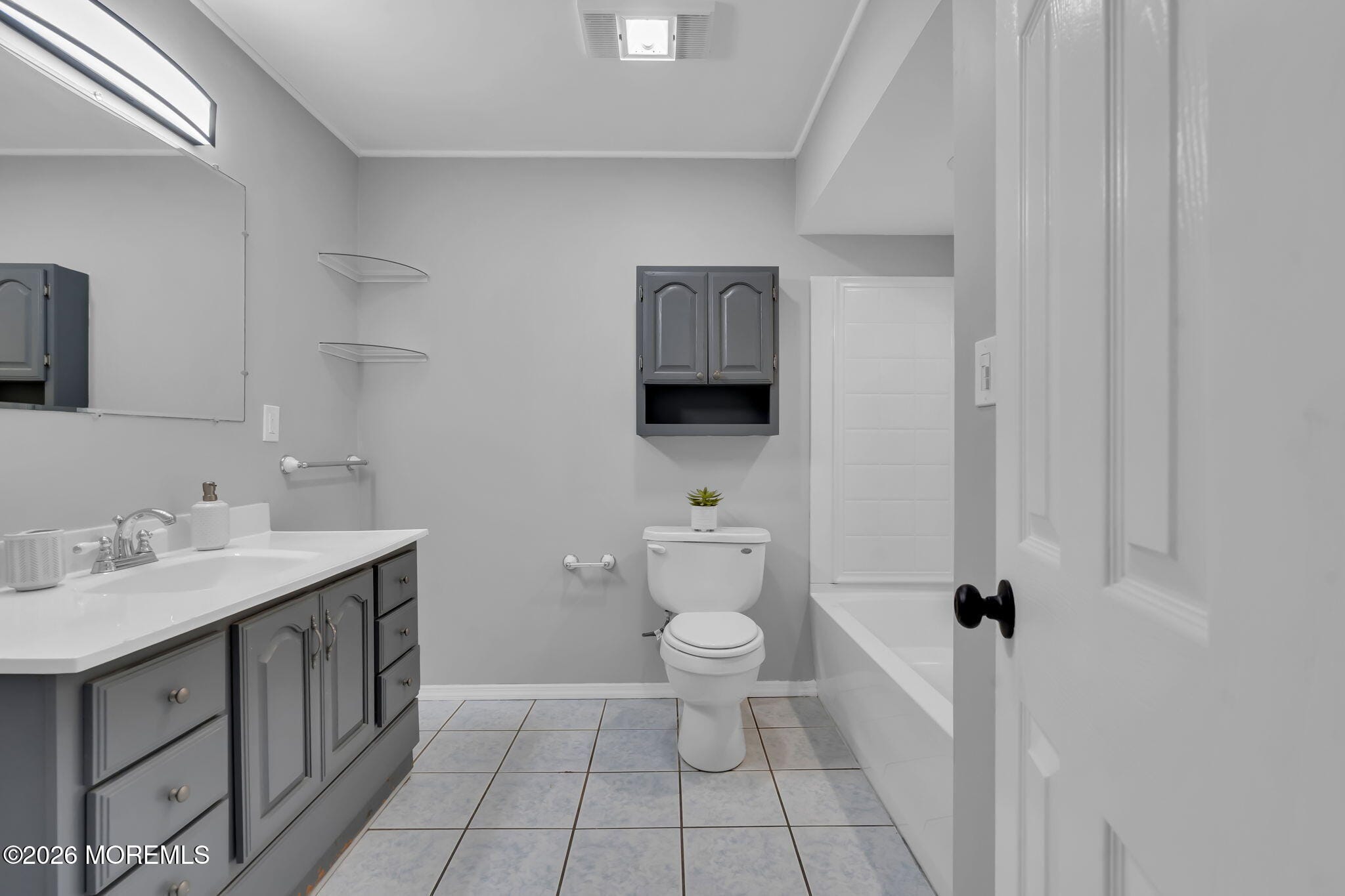 109 Laurel Boulevard, Lanoka Harbor, NJ, 08734 image 22