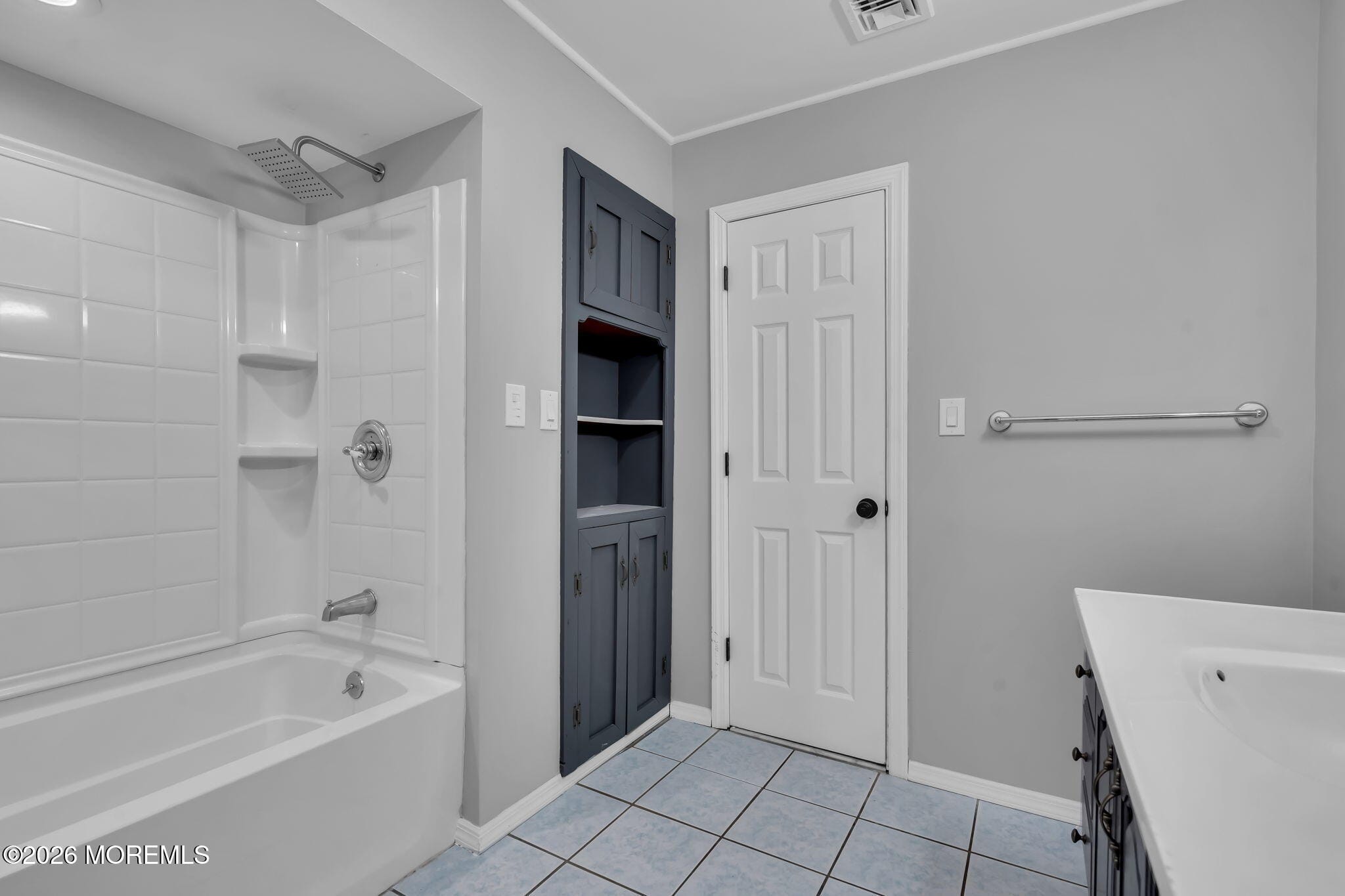 109 Laurel Boulevard, Lanoka Harbor, NJ, 08734 image 24