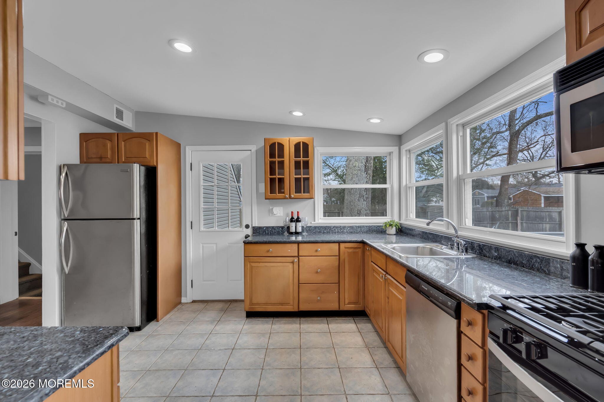 109 Laurel Boulevard, Lanoka Harbor, NJ, 08734 image 28