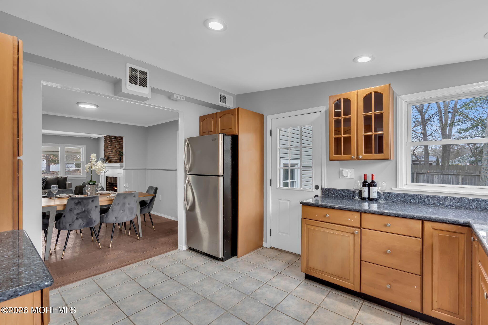 109 Laurel Boulevard, Lanoka Harbor, NJ, 08734 image 29