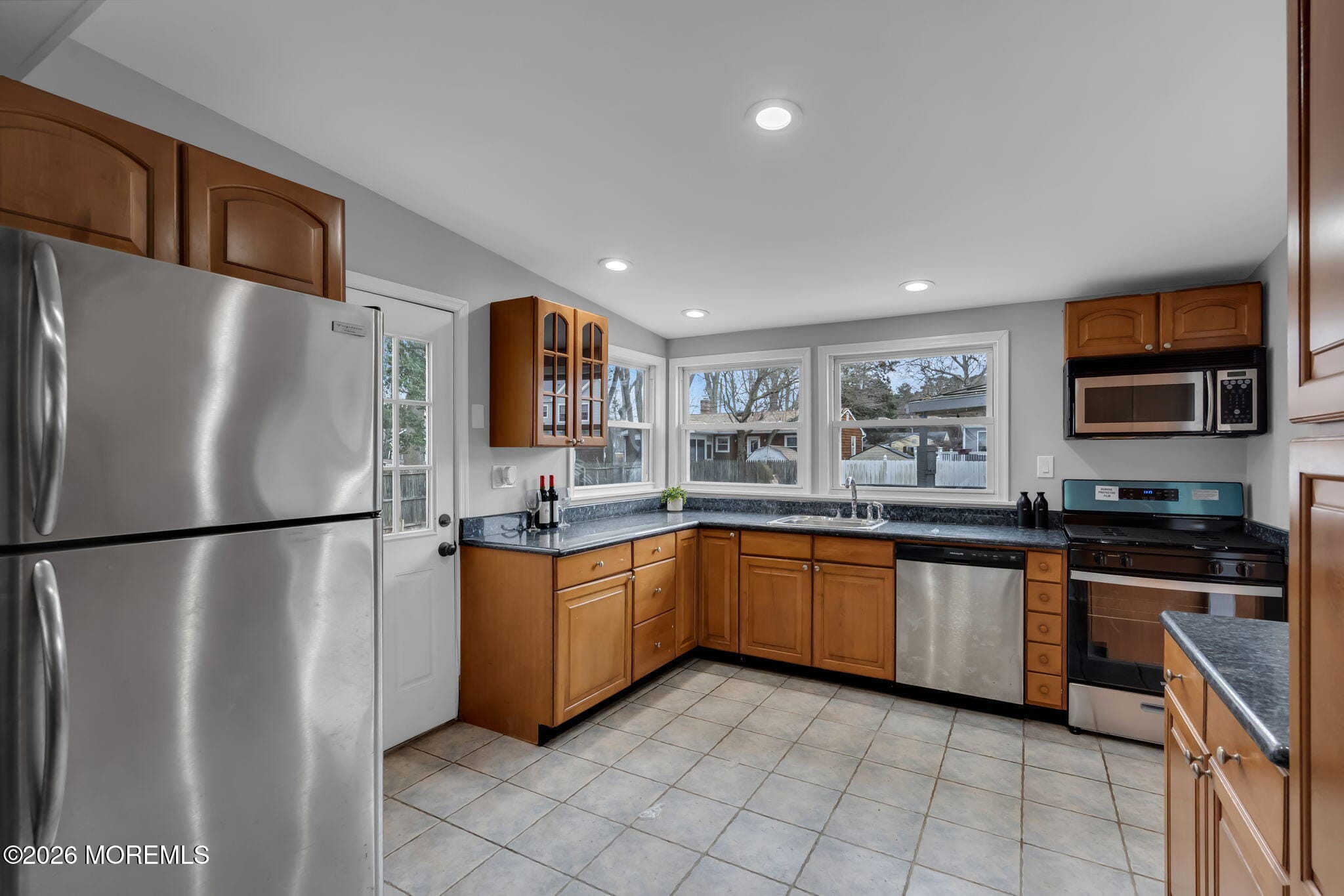 109 Laurel Boulevard, Lanoka Harbor, NJ, 08734 image 33