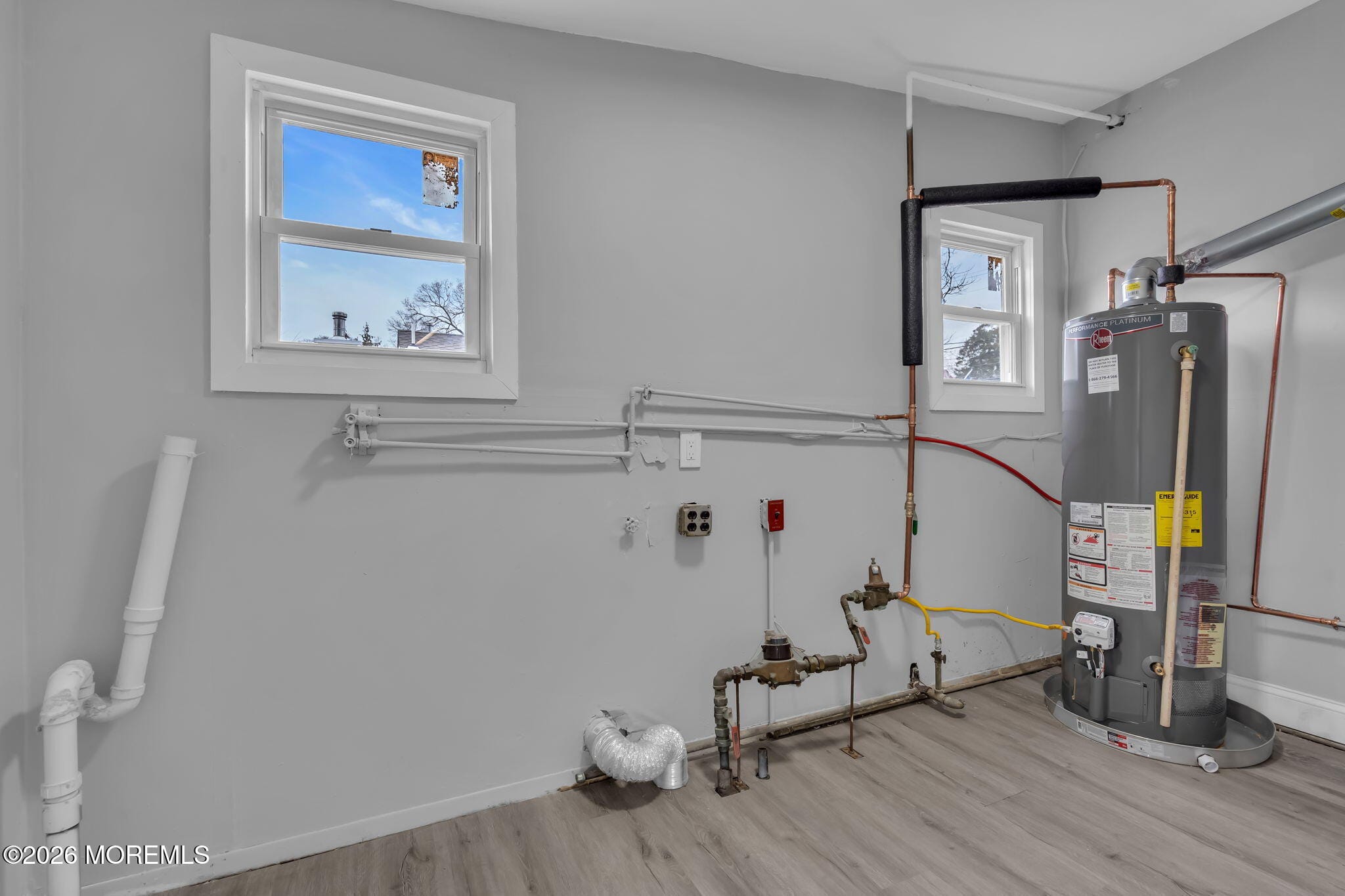 109 Laurel Boulevard, Lanoka Harbor, NJ, 08734 image 34