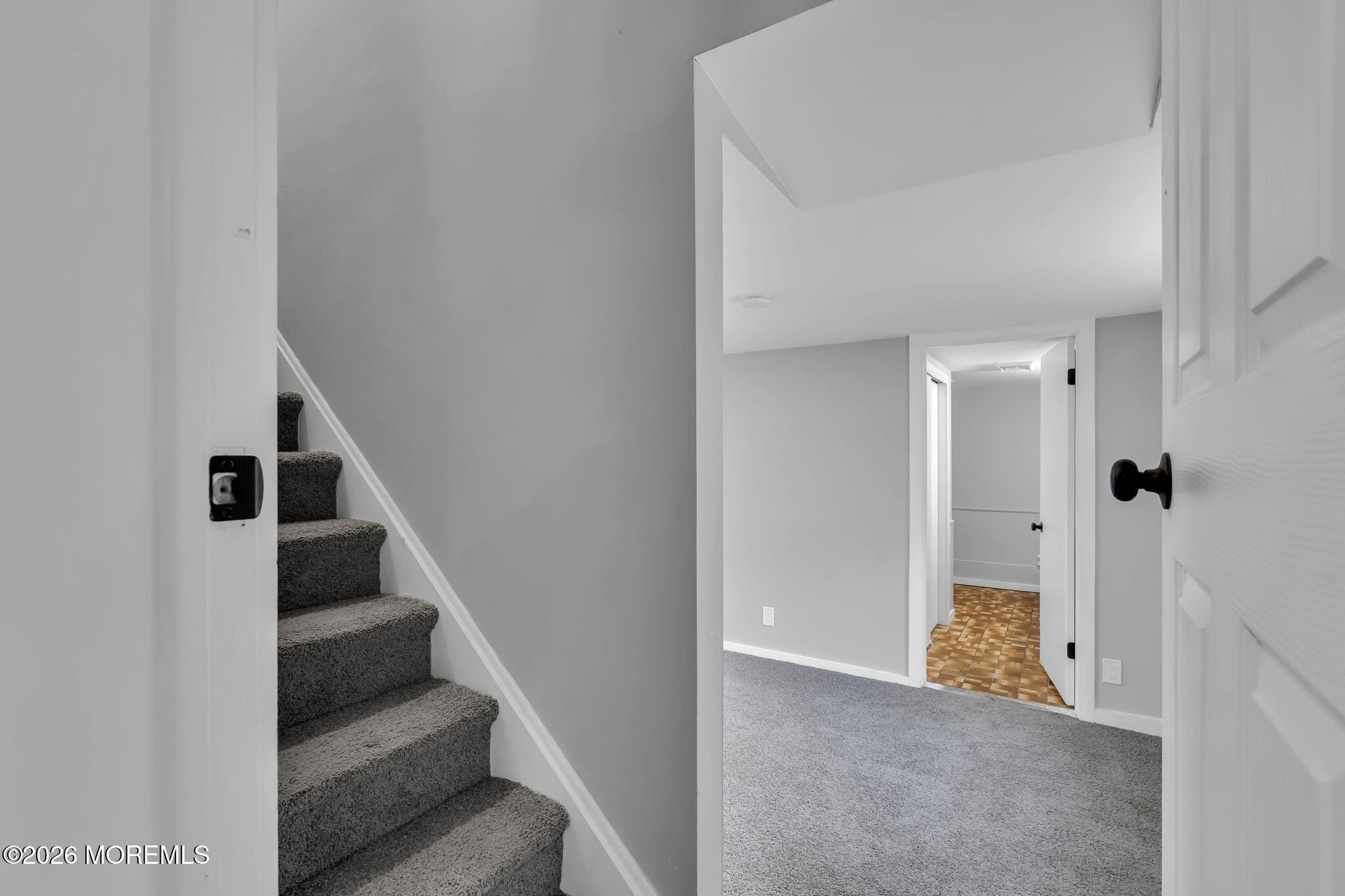 109 Laurel Boulevard, Lanoka Harbor, NJ, 08734 image 35