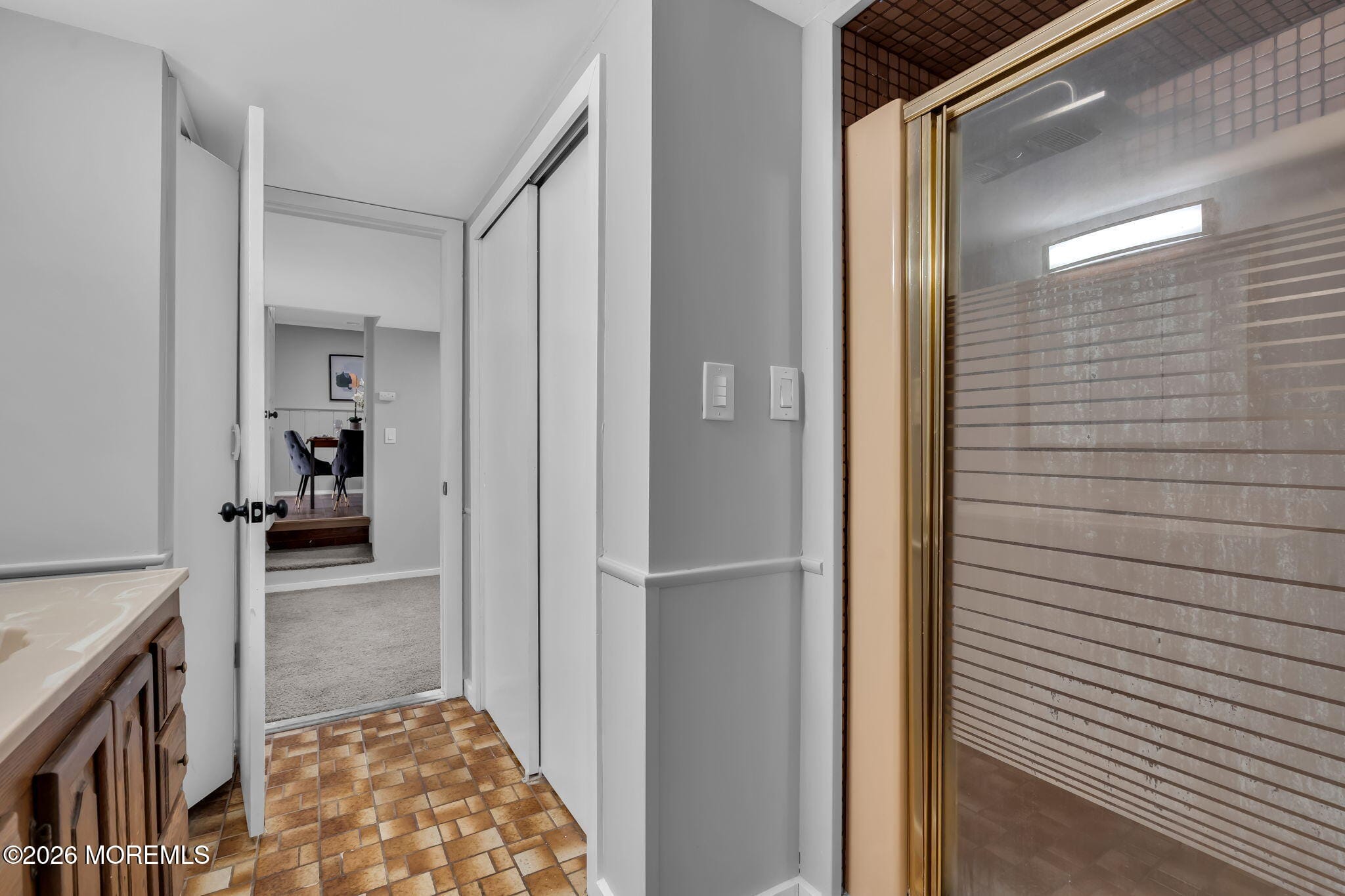 109 Laurel Boulevard, Lanoka Harbor, NJ, 08734 image 39