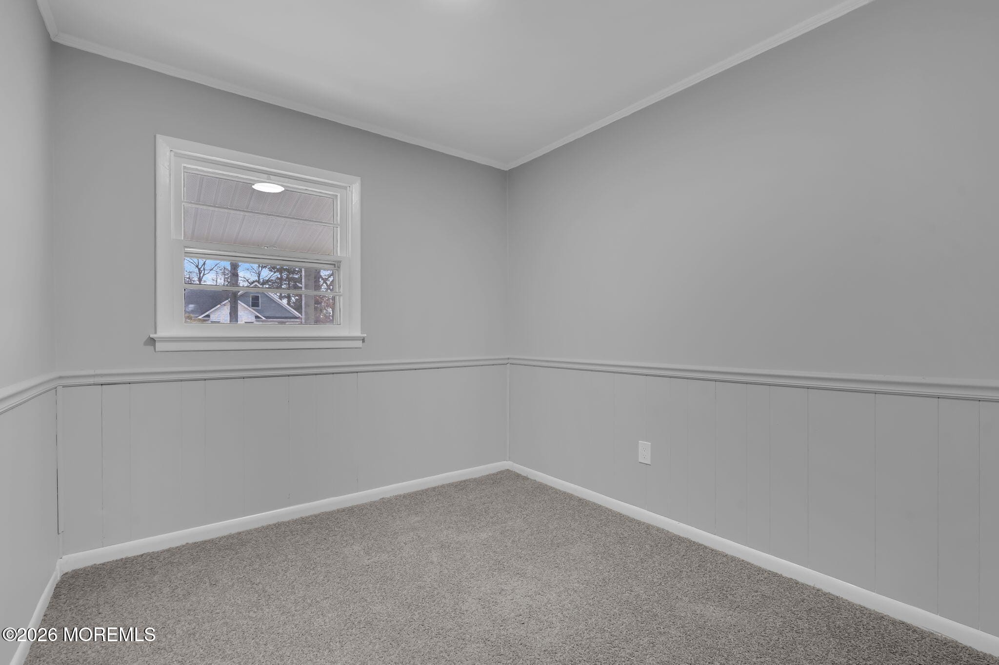 109 Laurel Boulevard, Lanoka Harbor, NJ, 08734 image 40