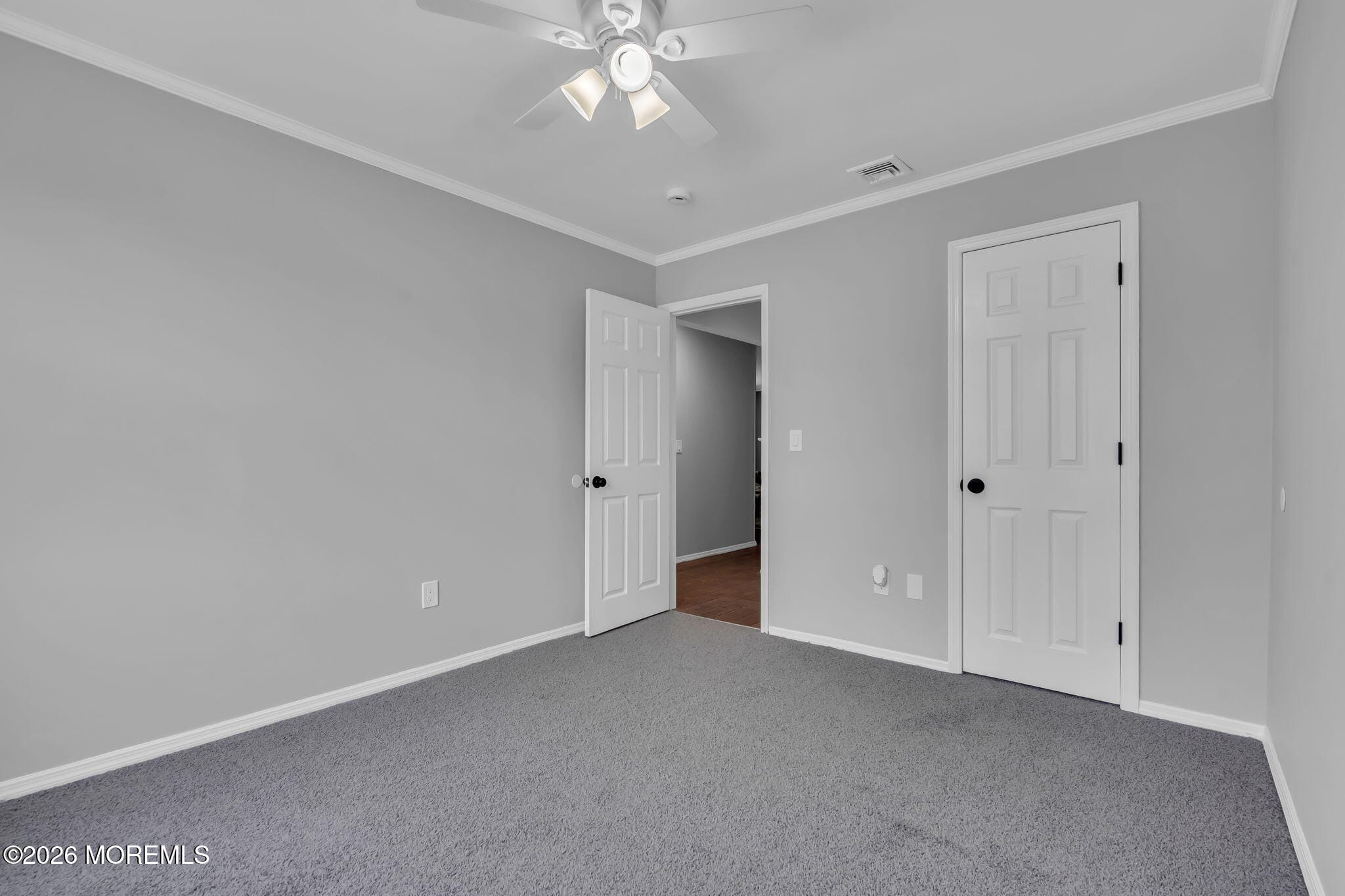 109 Laurel Boulevard, Lanoka Harbor, NJ, 08734 image 46