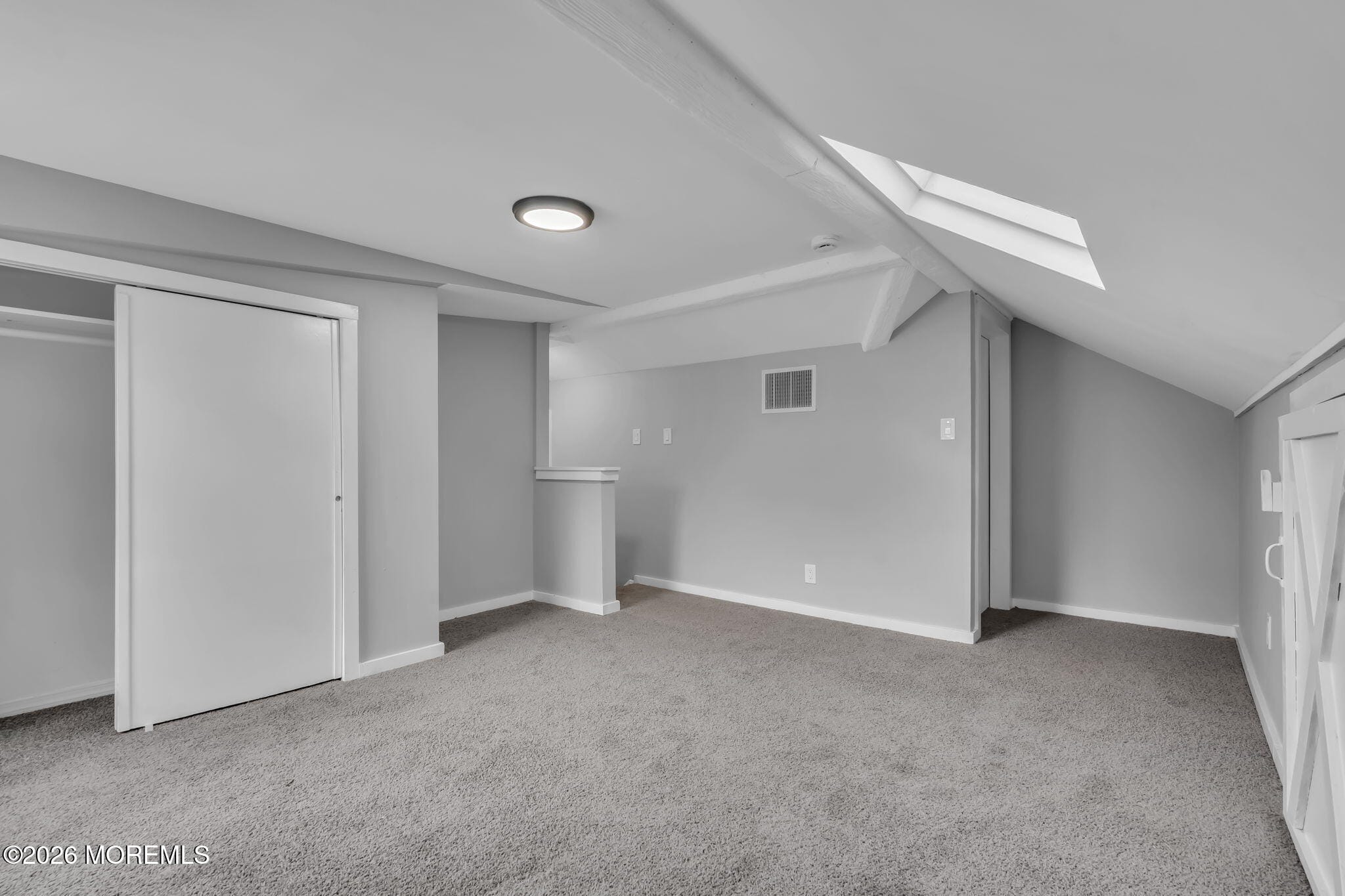 109 Laurel Boulevard, Lanoka Harbor, NJ, 08734 image 52