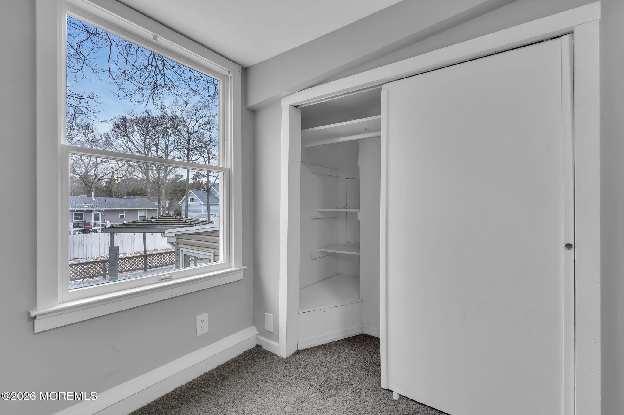 109 Laurel Boulevard, Lanoka Harbor, NJ, 08734 image 53