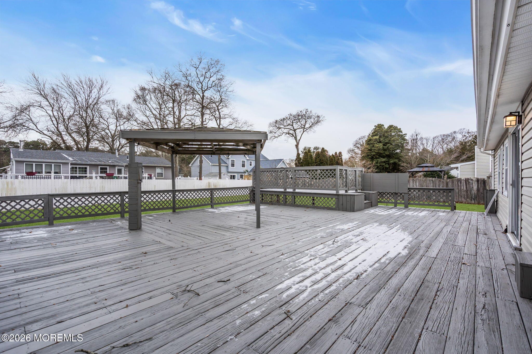 109 Laurel Boulevard, Lanoka Harbor, NJ, 08734 image 57