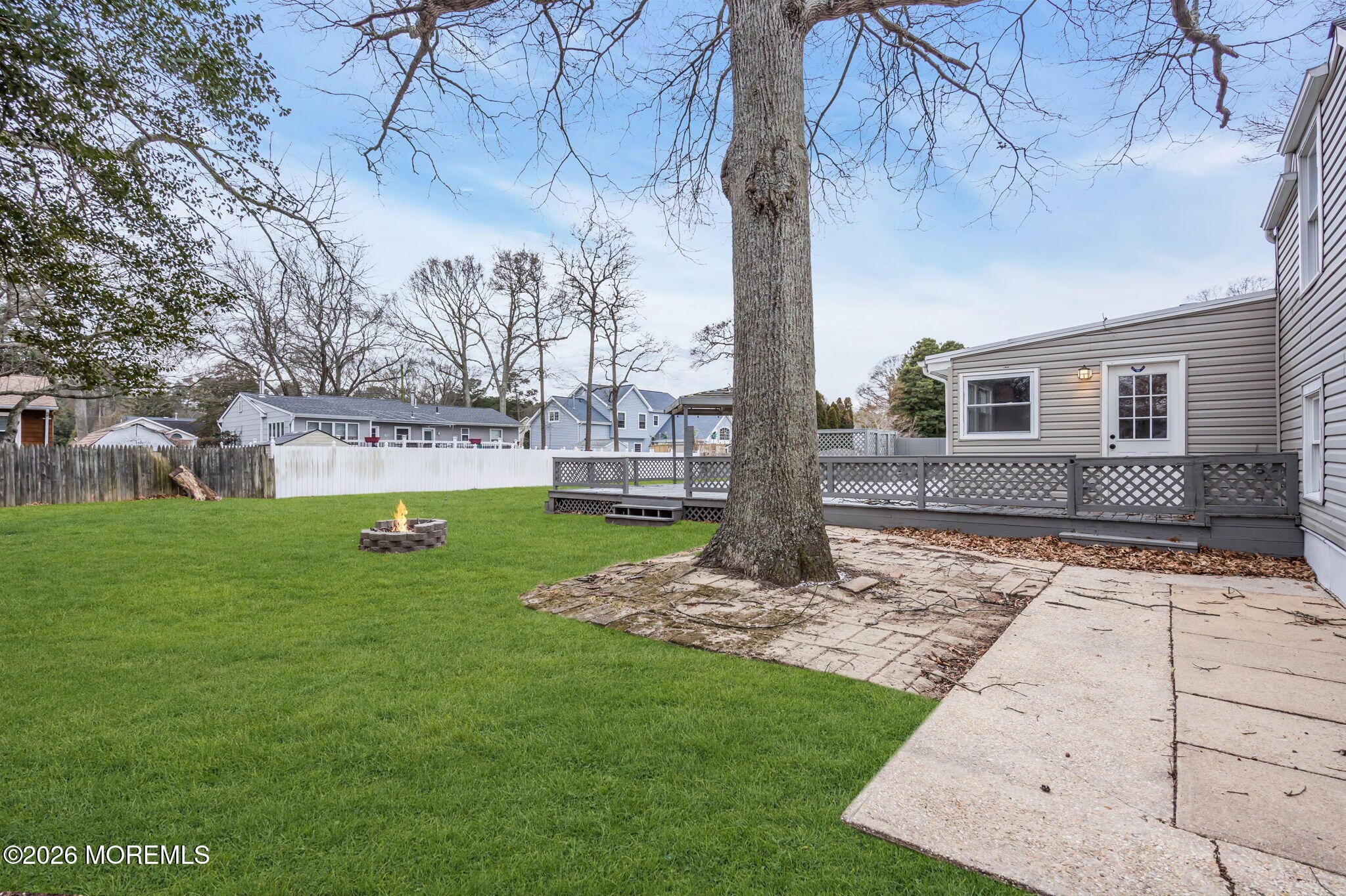 109 Laurel Boulevard, Lanoka Harbor, NJ, 08734 image 58