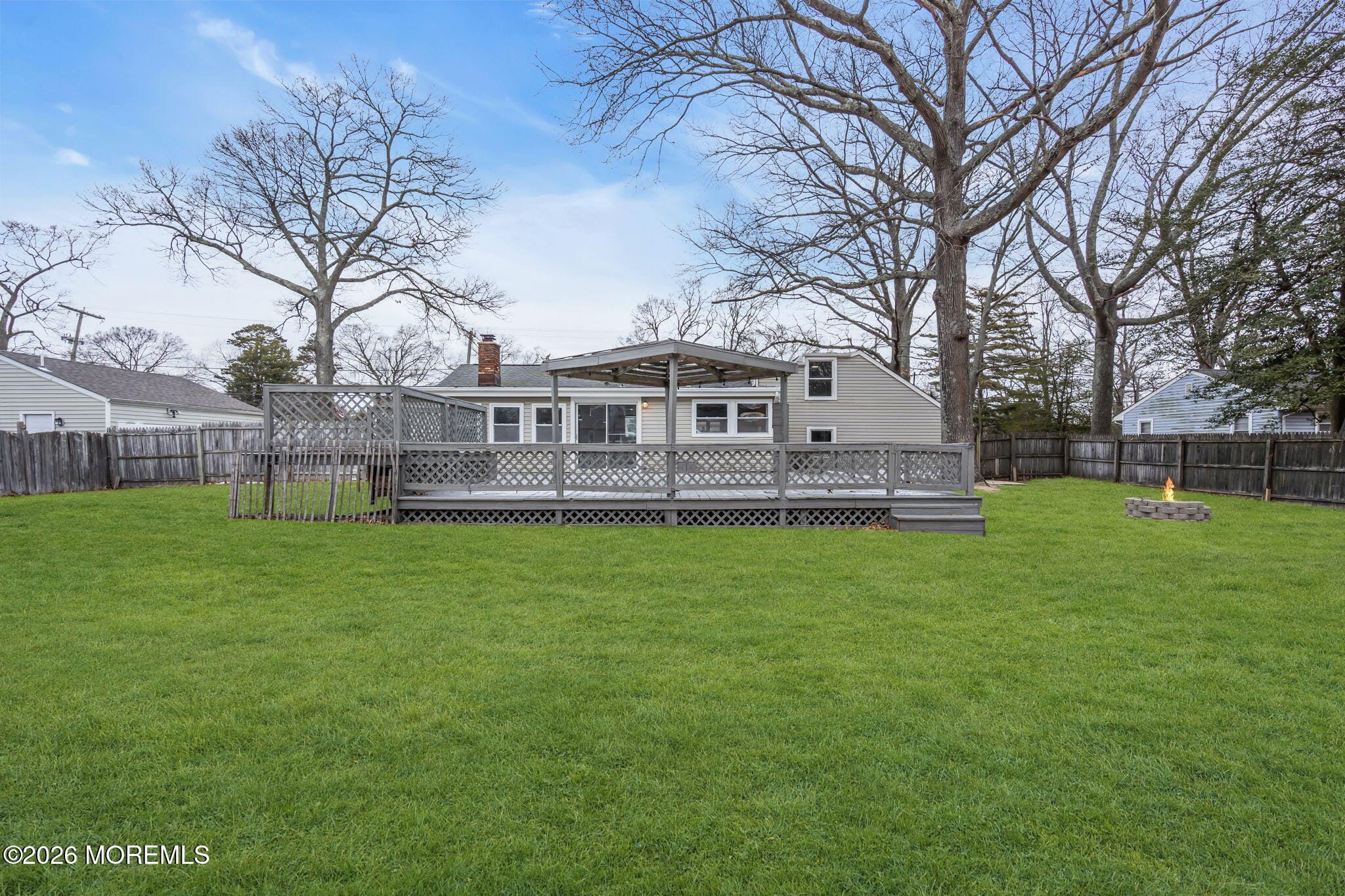 109 Laurel Boulevard, Lanoka Harbor, NJ, 08734 image 60