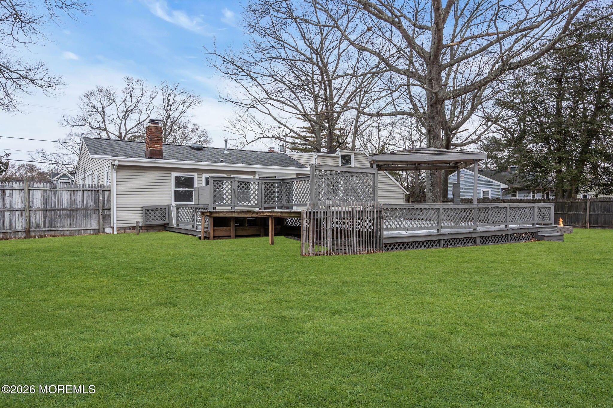 109 Laurel Boulevard, Lanoka Harbor, NJ, 08734 image 63