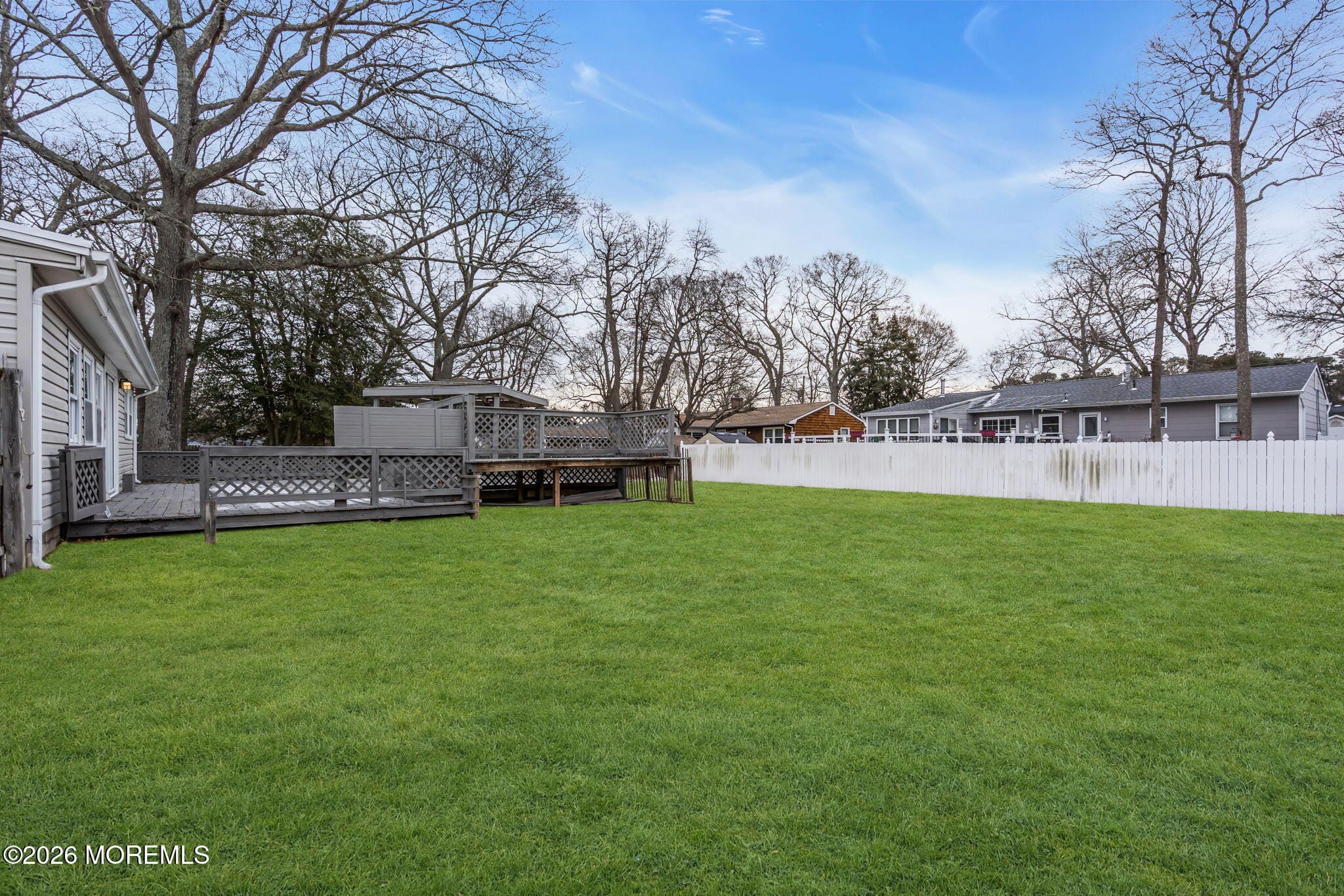 109 Laurel Boulevard, Lanoka Harbor, NJ, 08734 image 64