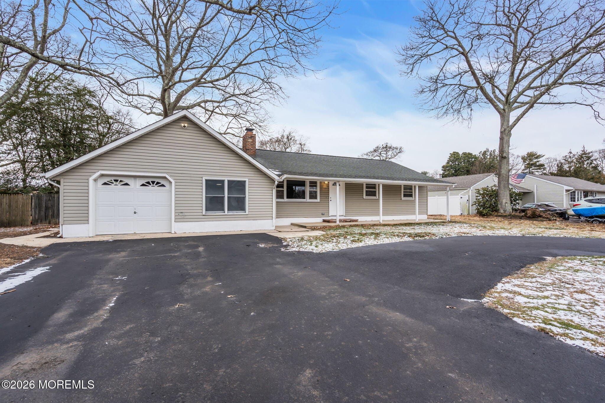 109 Laurel Boulevard, Lanoka Harbor, NJ, 08734 image 65