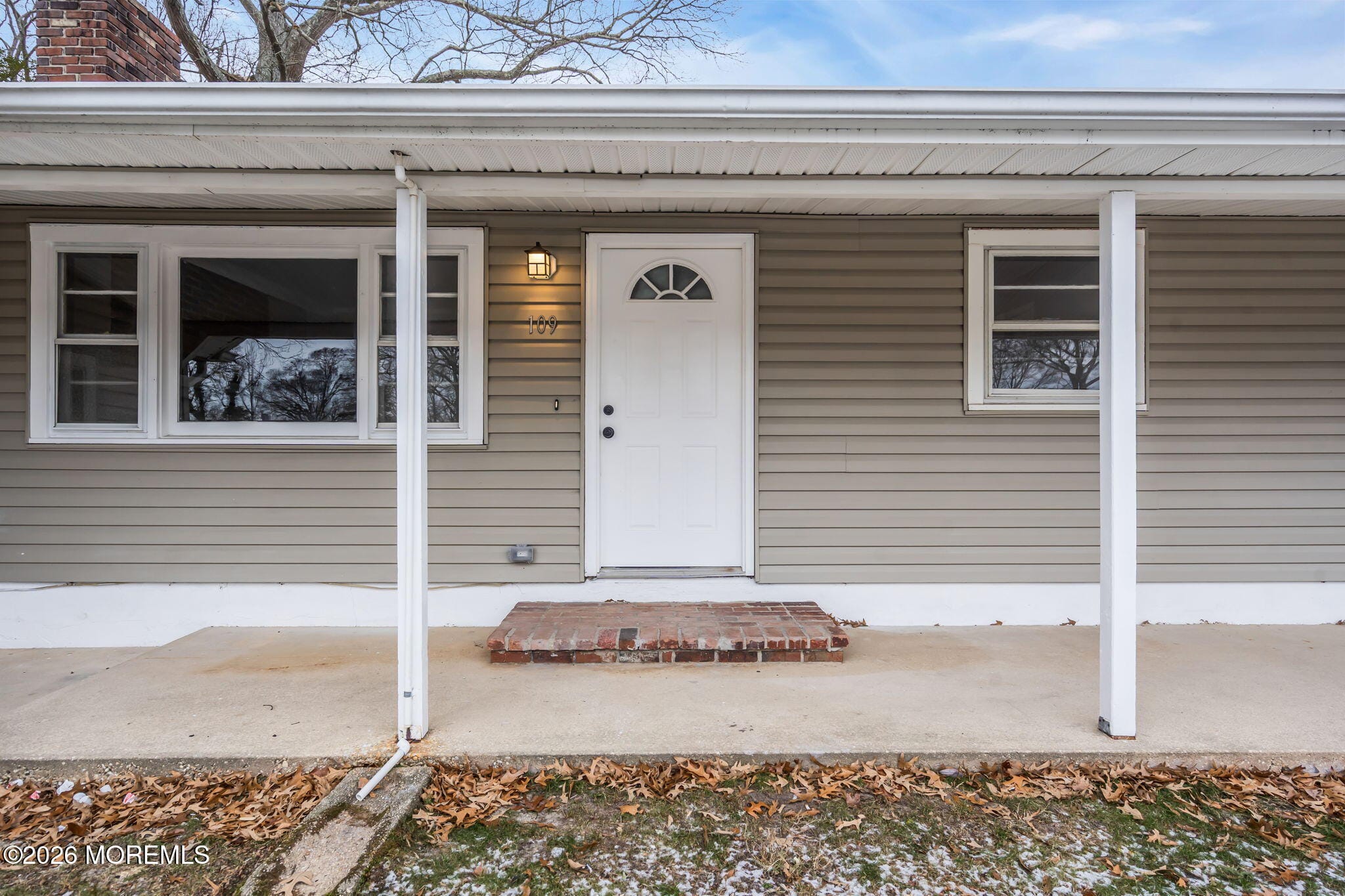 109 Laurel Boulevard, Lanoka Harbor, NJ, 08734 image 69