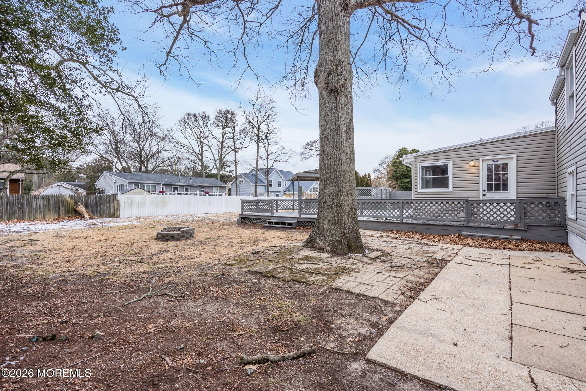 109 Laurel Boulevard, Lanoka Harbor, NJ, 08734 image 72