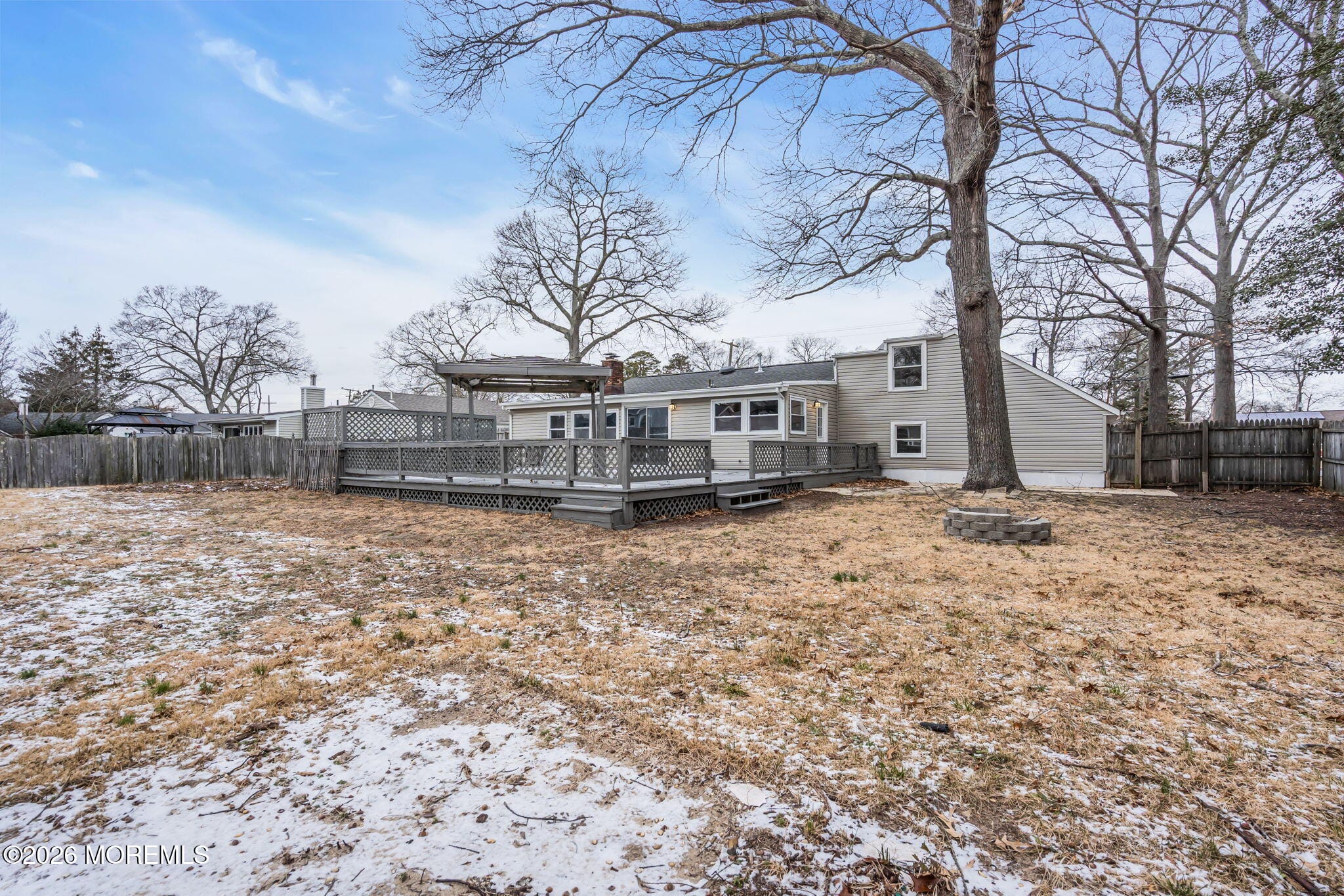 109 Laurel Boulevard, Lanoka Harbor, NJ, 08734 image 73