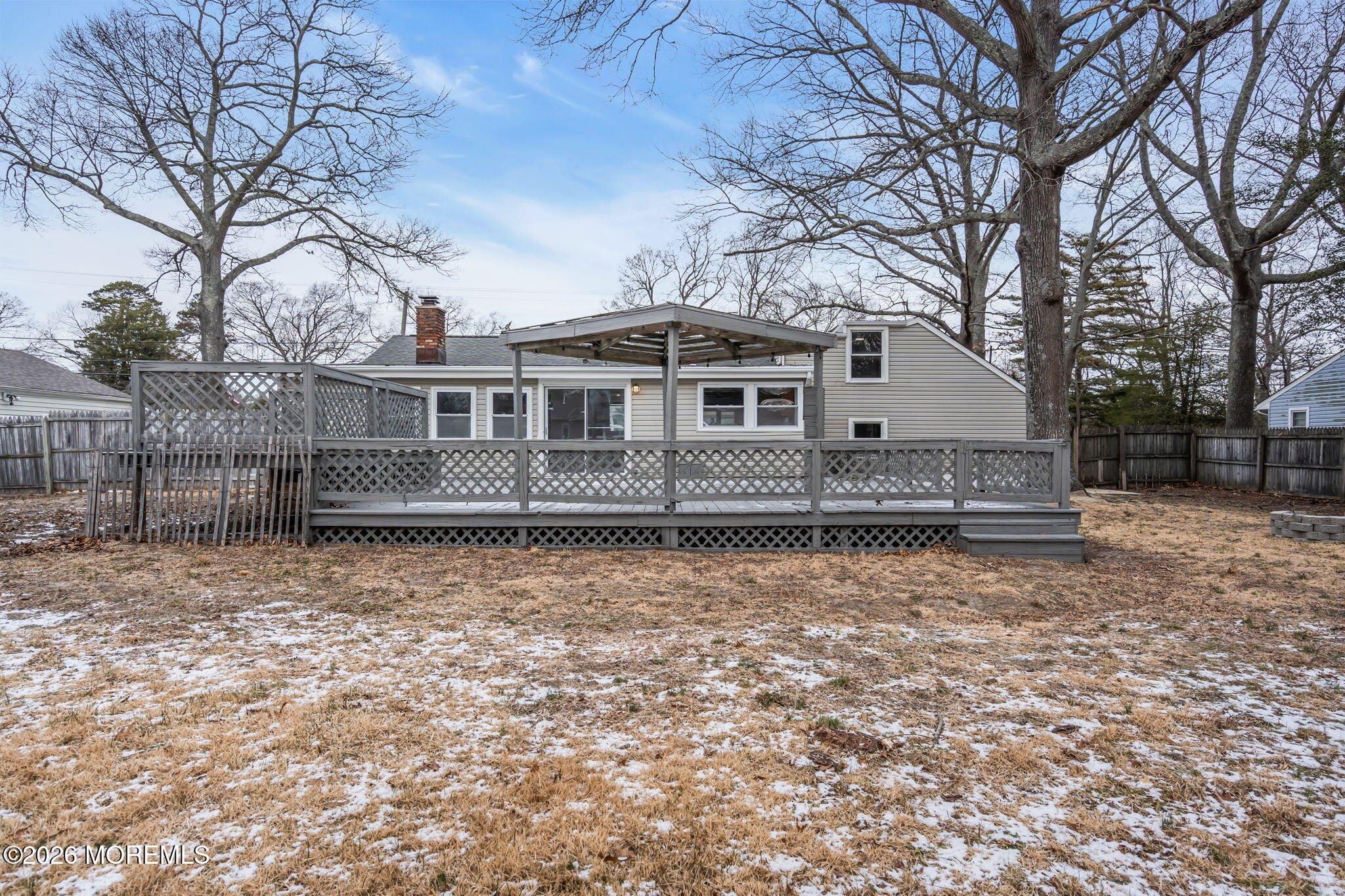 109 Laurel Boulevard, Lanoka Harbor, NJ, 08734 image 75