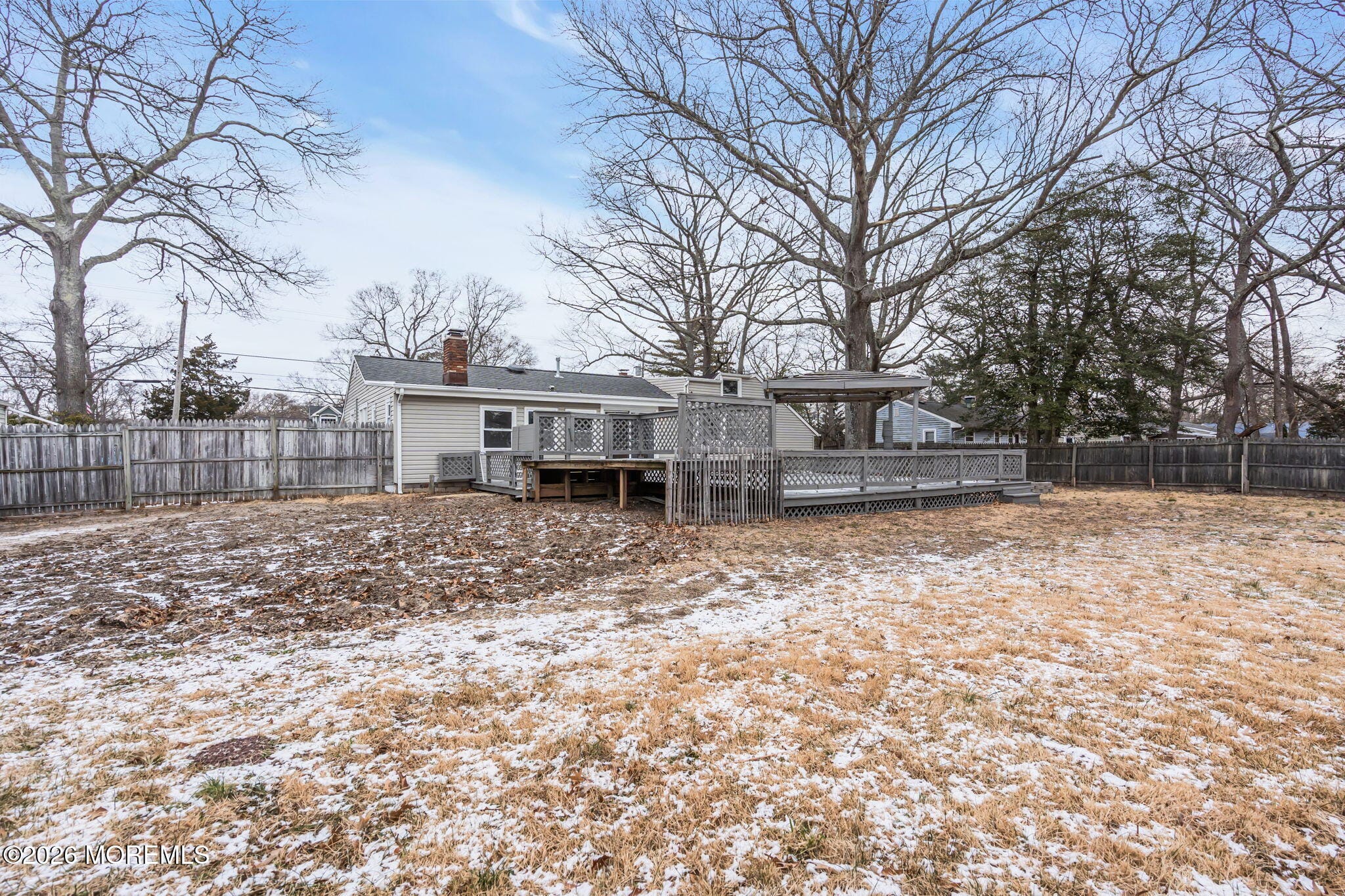 109 Laurel Boulevard, Lanoka Harbor, NJ, 08734 image 76