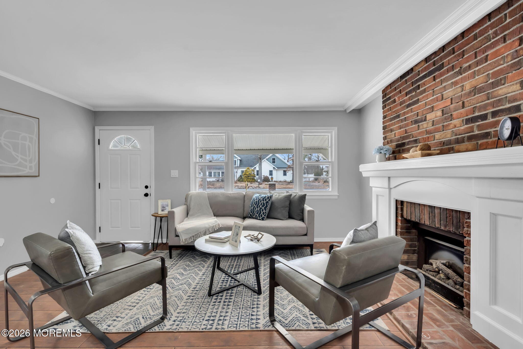 109 Laurel Boulevard, Lanoka Harbor, NJ, 08734 image 83