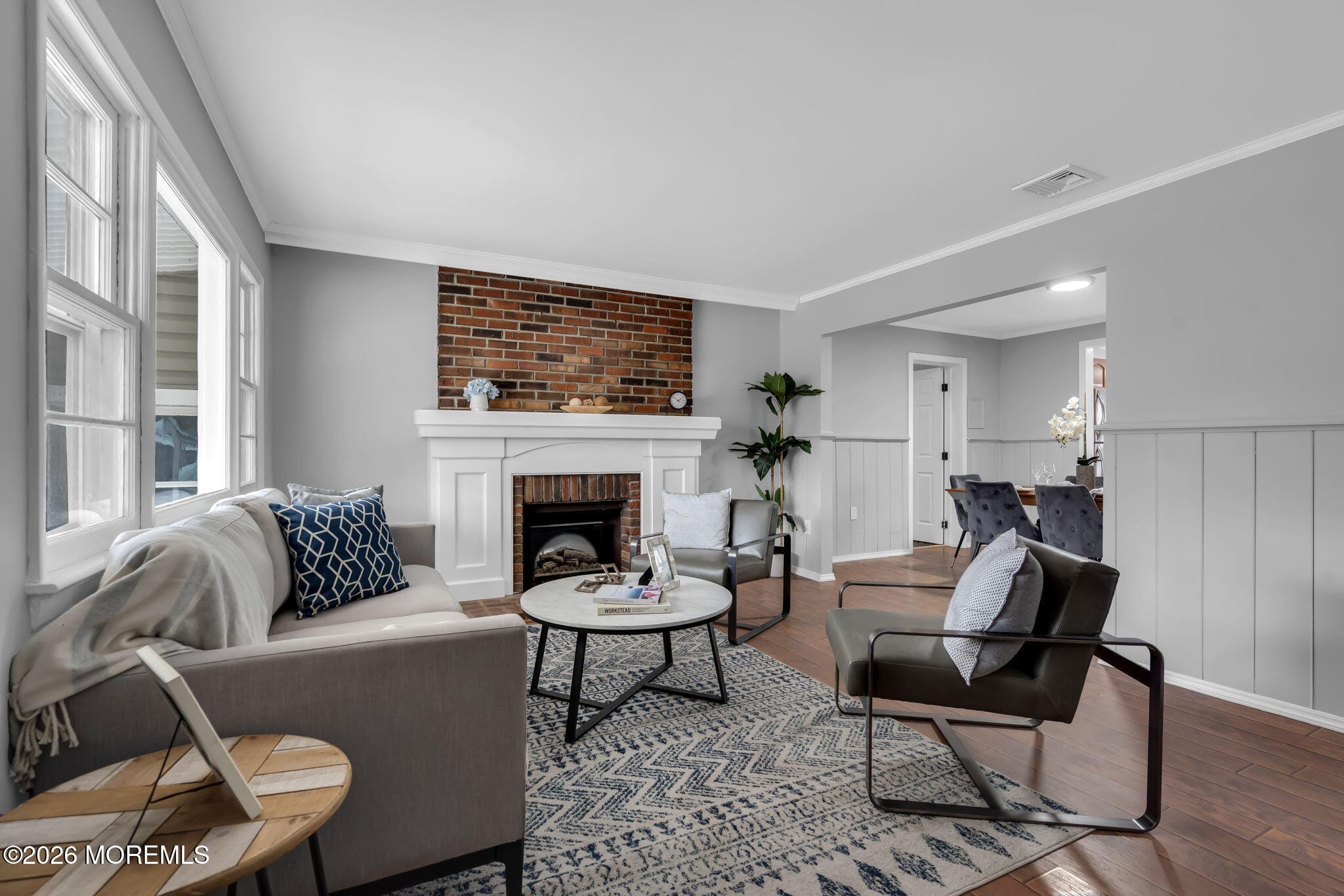 109 Laurel Boulevard, Lanoka Harbor, NJ, 08734 image 86