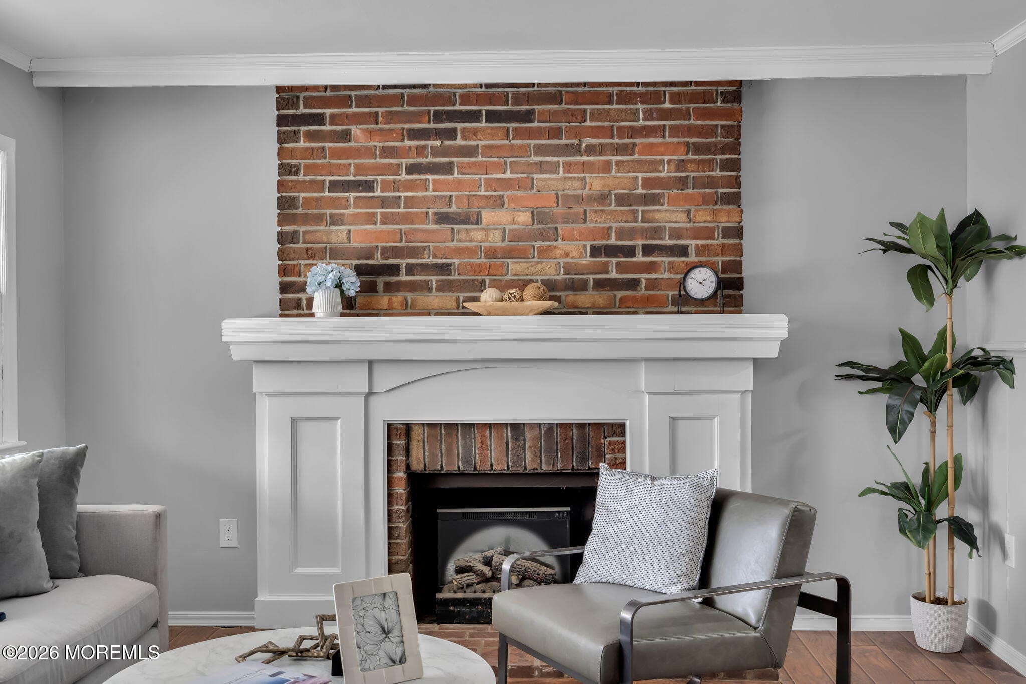 109 Laurel Boulevard, Lanoka Harbor, NJ, 08734 image 87